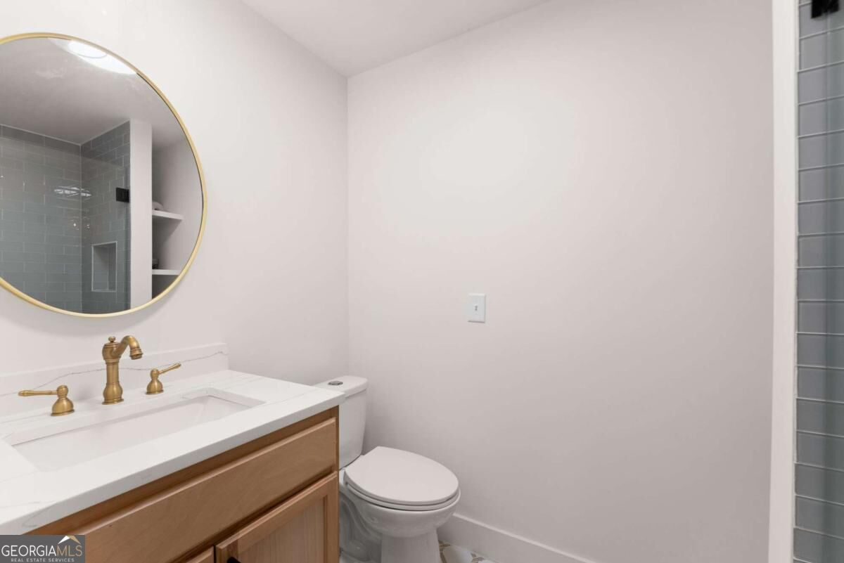 3655 Lodgehaven Circle Property Photo 20