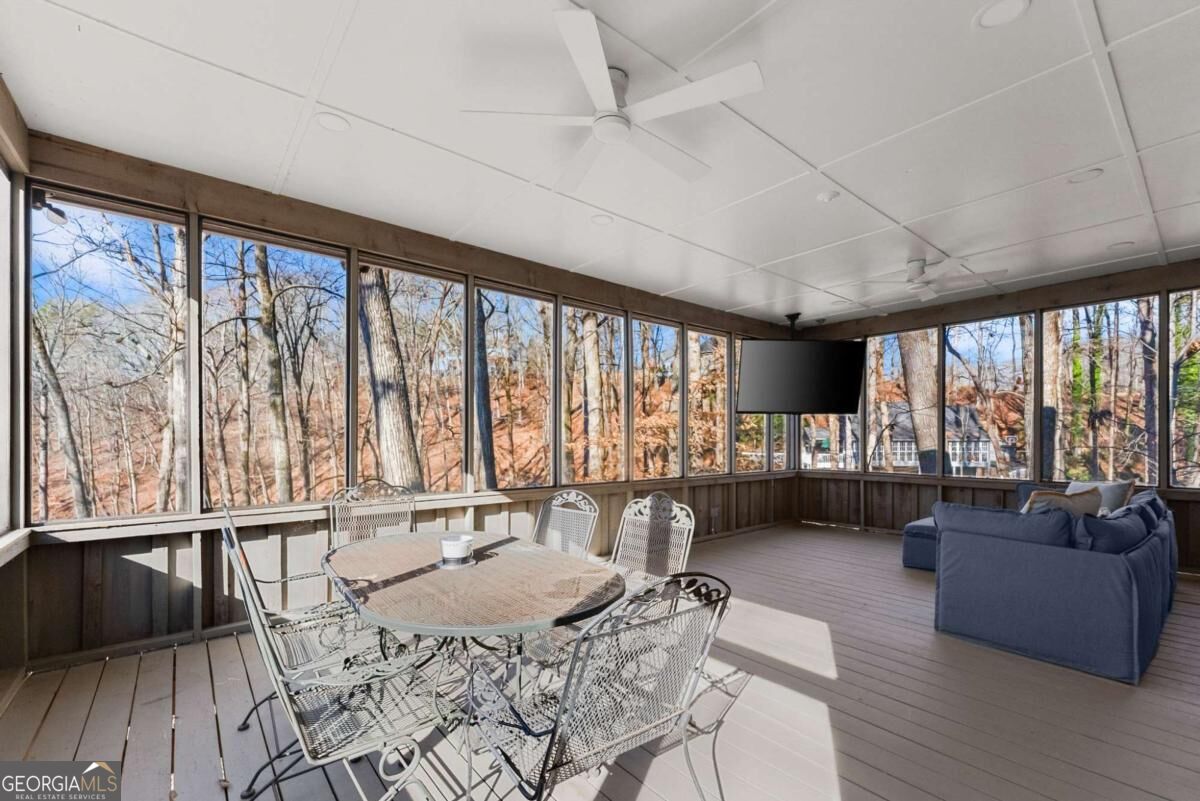 3655 Lodgehaven Circle Property Photo 23