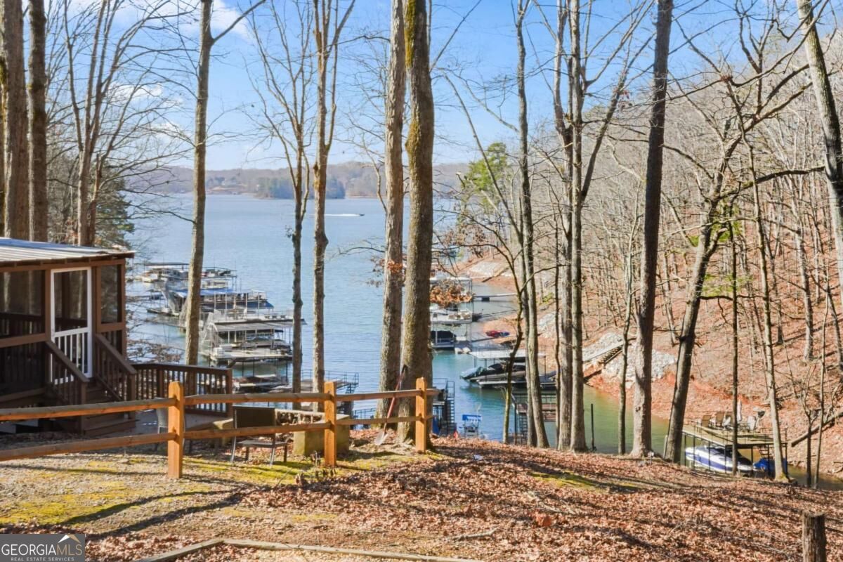 3655 Lodgehaven Circle Property Photo 27