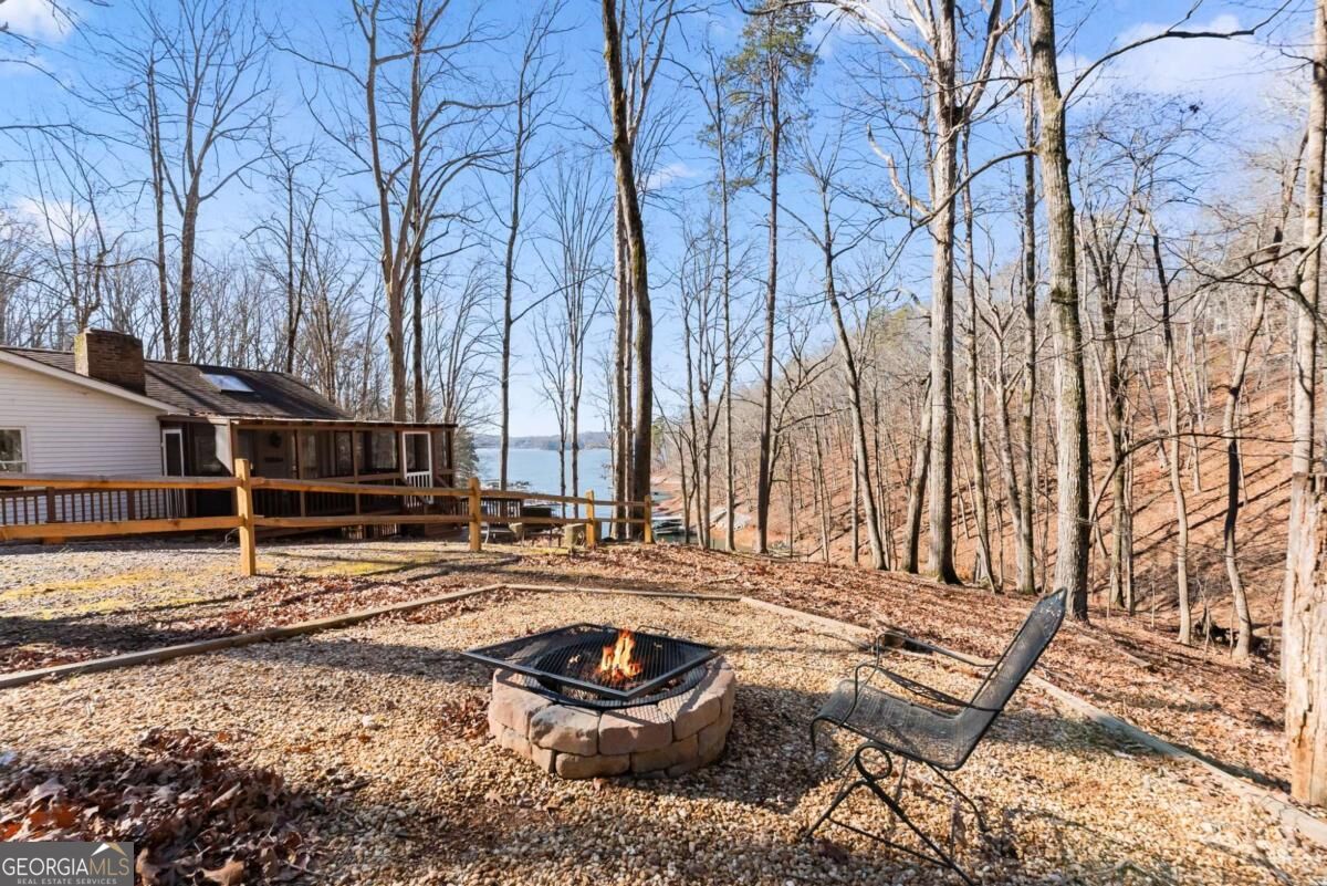 3655 Lodgehaven Circle Property Photo 28
