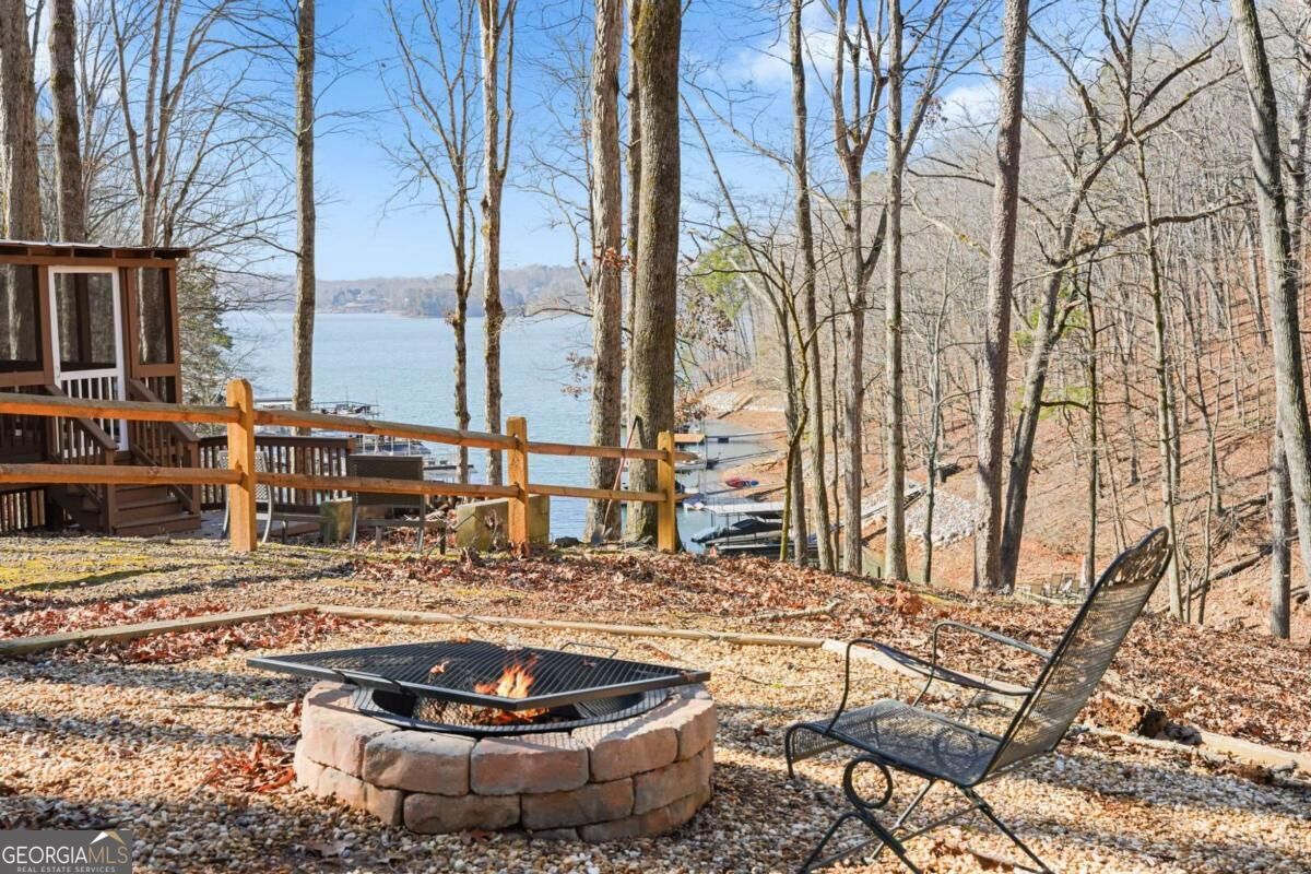 3655 Lodgehaven Circle Property Photo 29