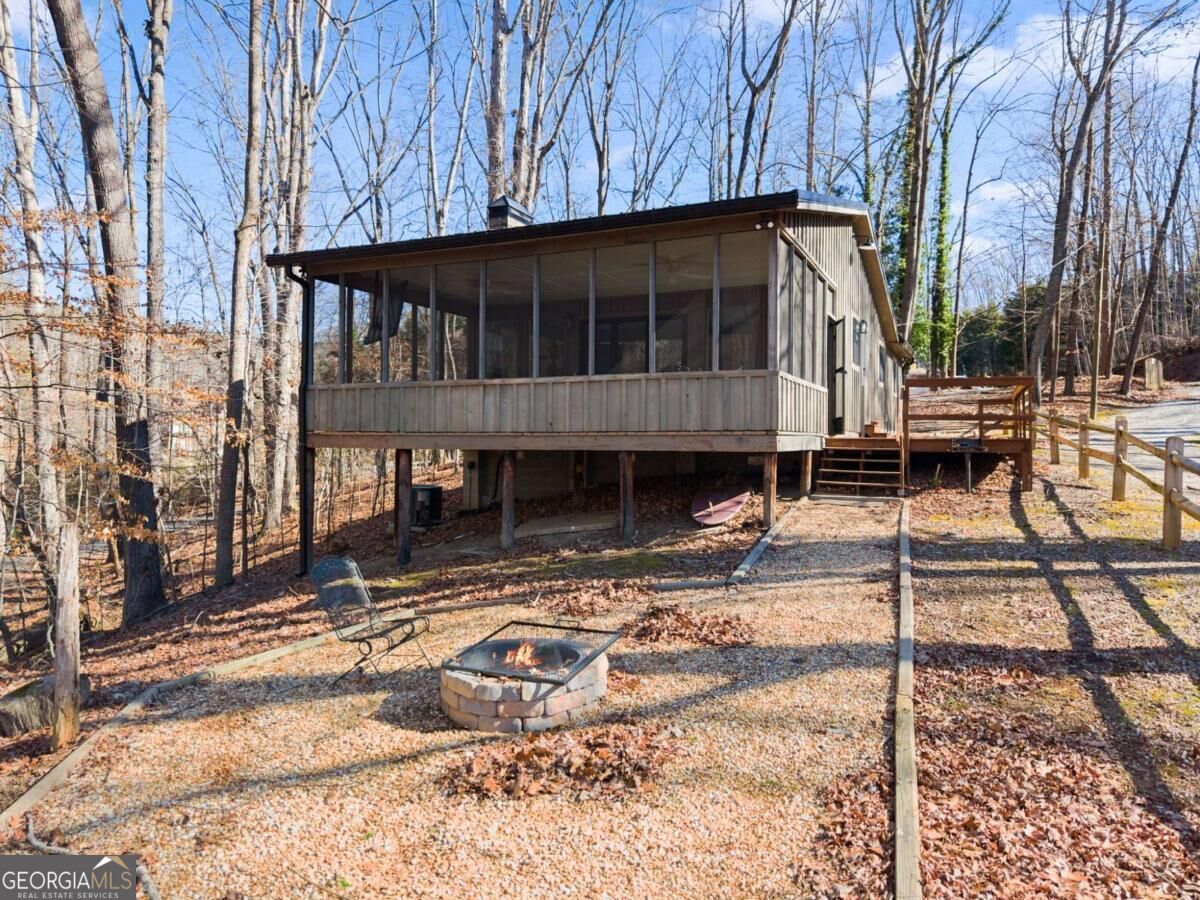3655 Lodgehaven Circle Property Photo 30