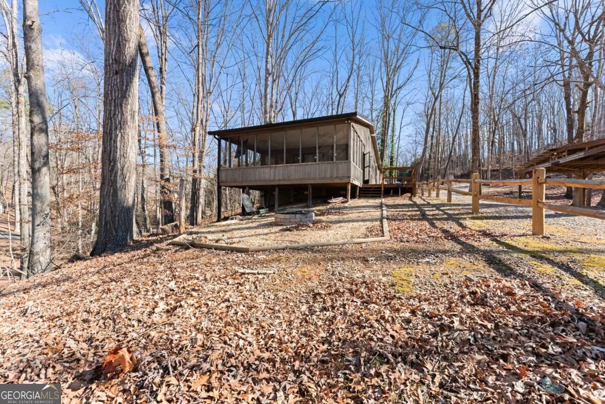 3655 Lodgehaven Circle Property Photo 31