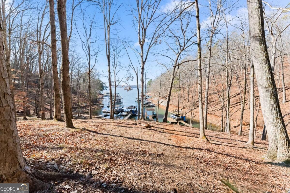 3655 Lodgehaven Circle Property Photo 32