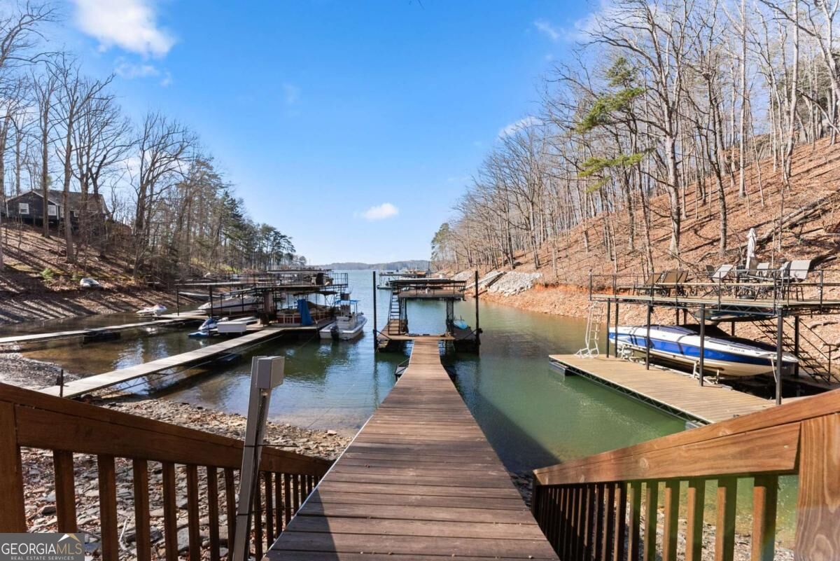 3655 Lodgehaven Circle Property Photo 33
