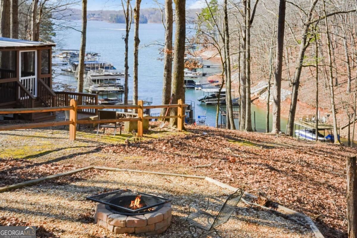 3655 Lodgehaven Circle Property Photo 34