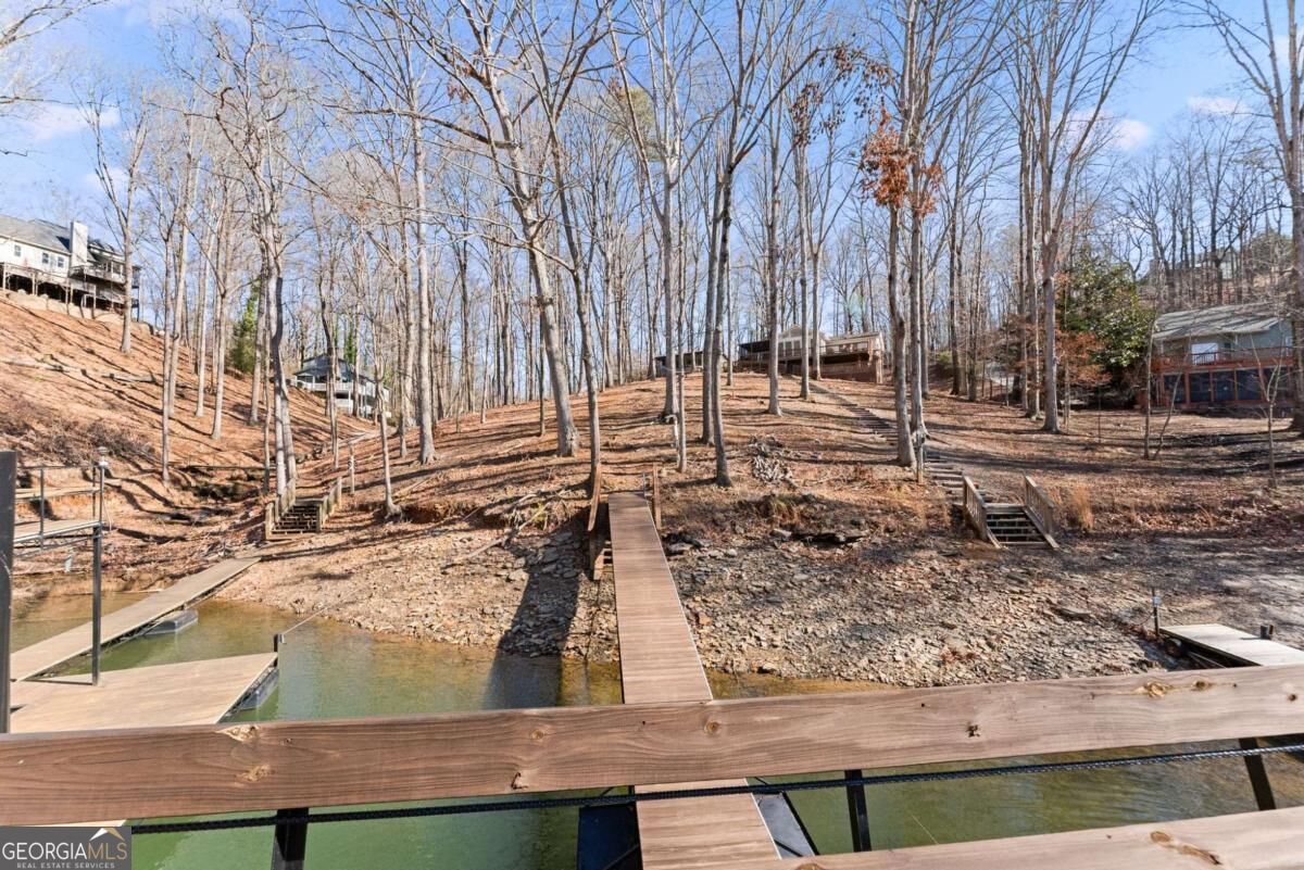 3655 Lodgehaven Circle Property Photo 39