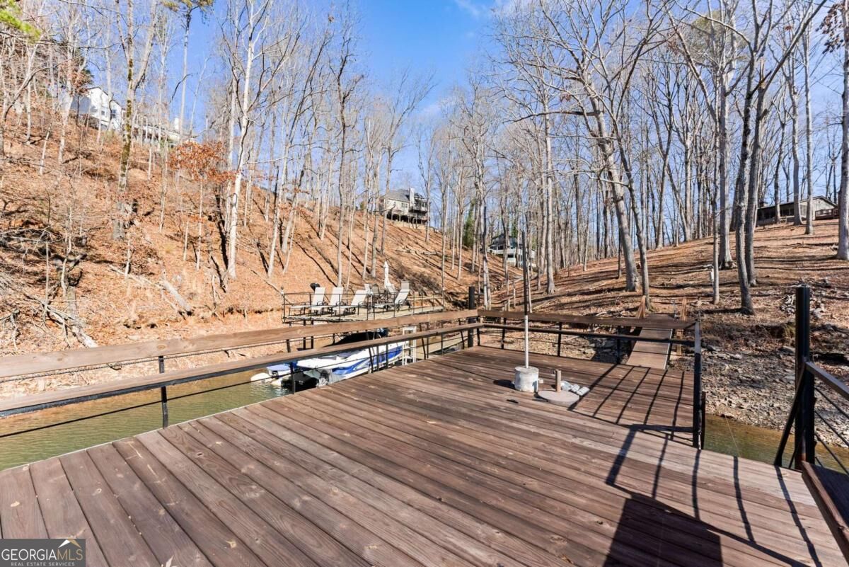 3655 Lodgehaven Circle Property Photo 40