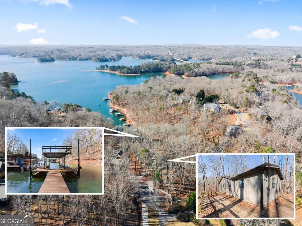 3655 Lodgehaven Circle Property Photo 41