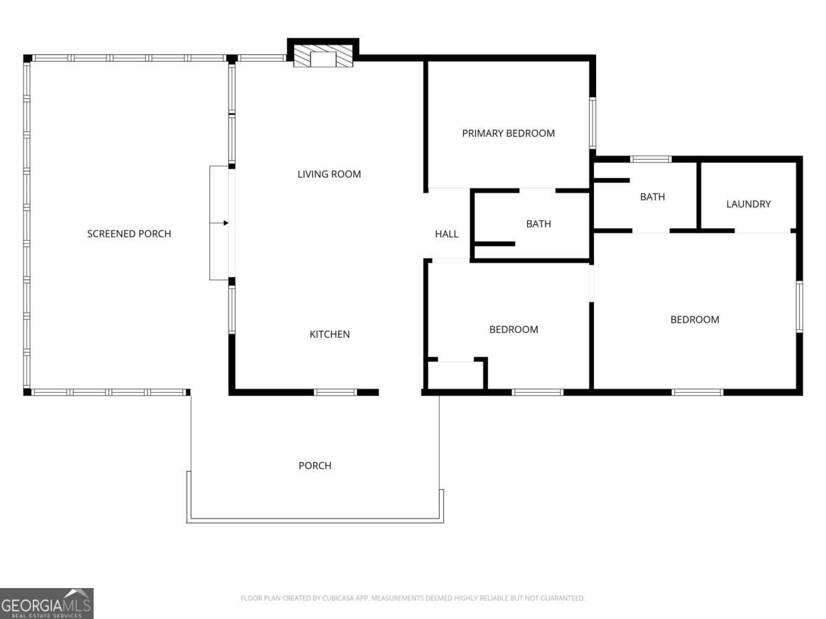3655 Lodgehaven Circle Property Photo 58