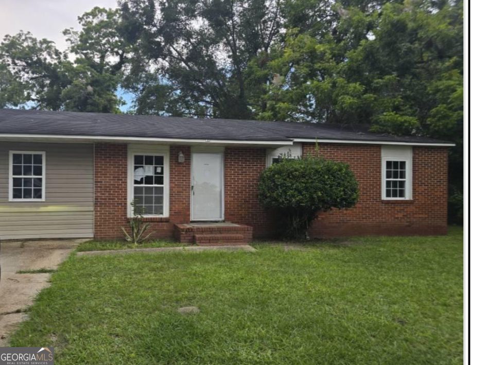 64 Henry Street Property Photo 1