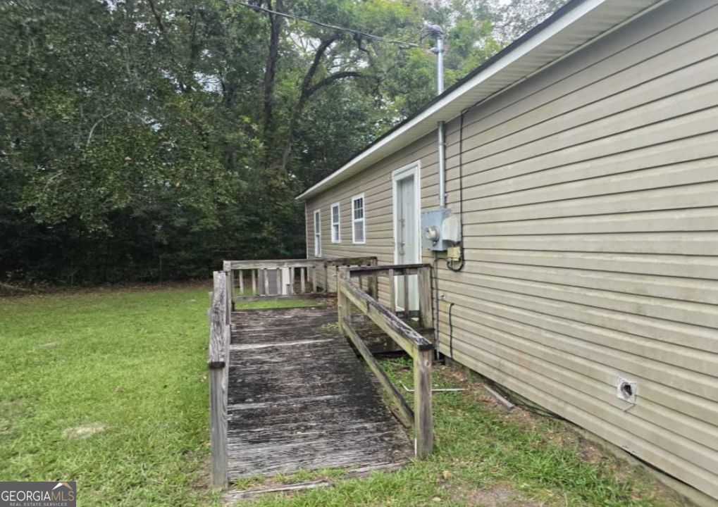 64 Henry Street Property Photo 4