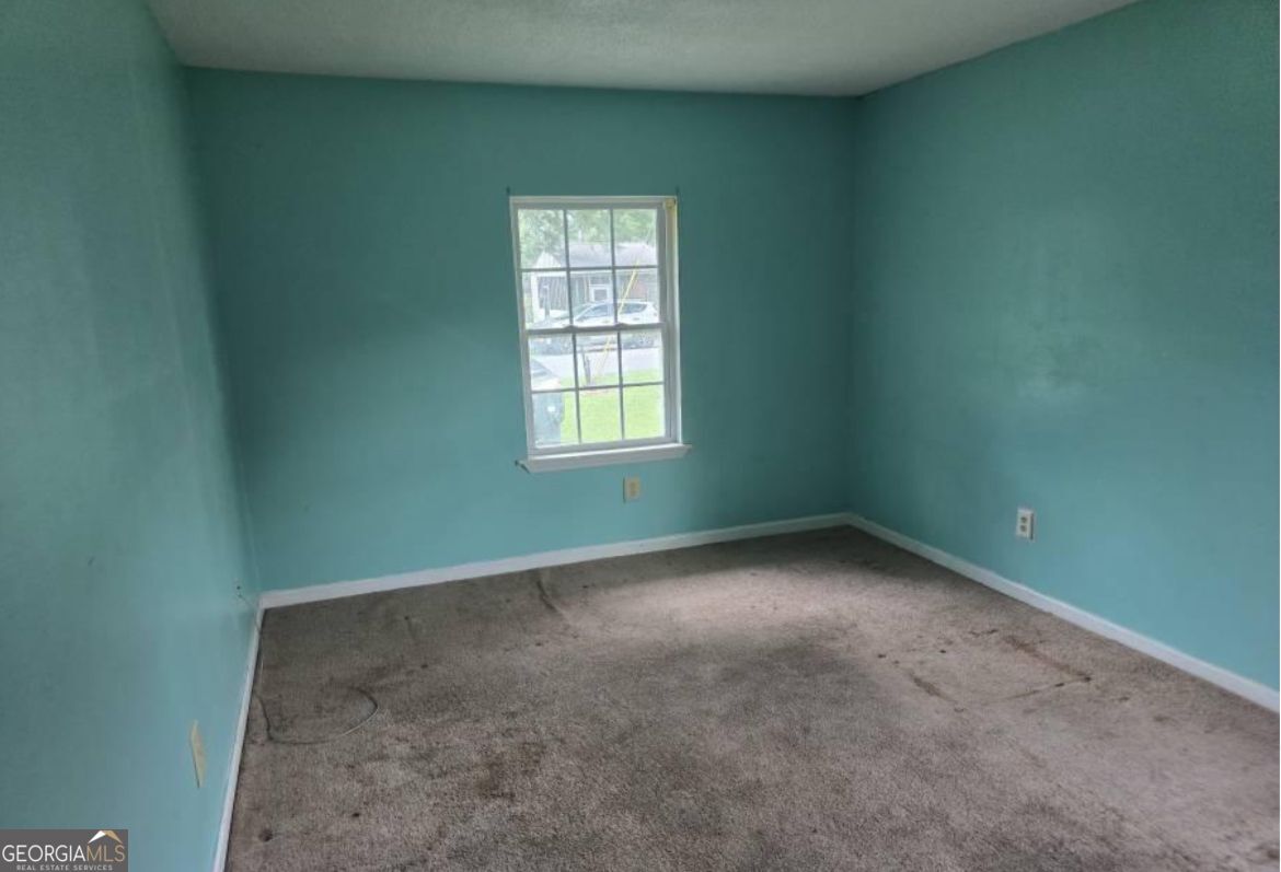 64 Henry Street Property Photo 6