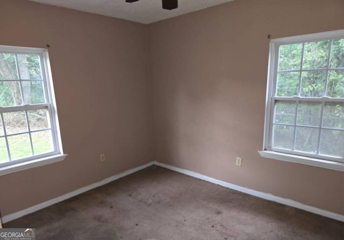 64 Henry Street Property Photo 7