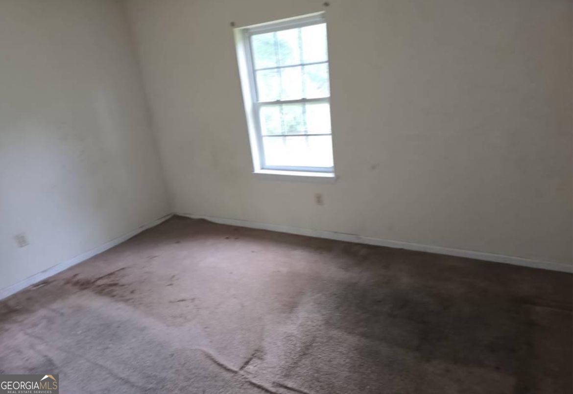 64 Henry Street Property Photo 8