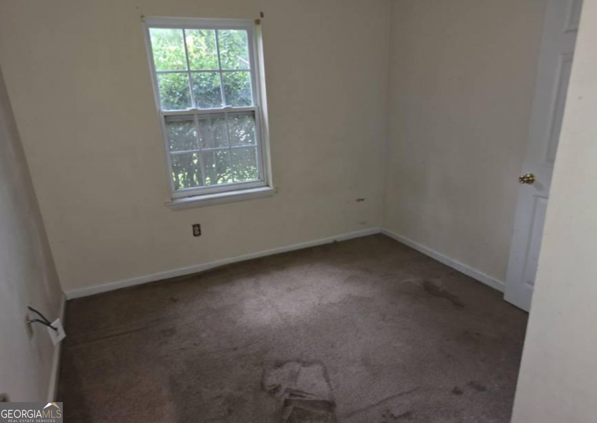 64 Henry Street Property Photo 9