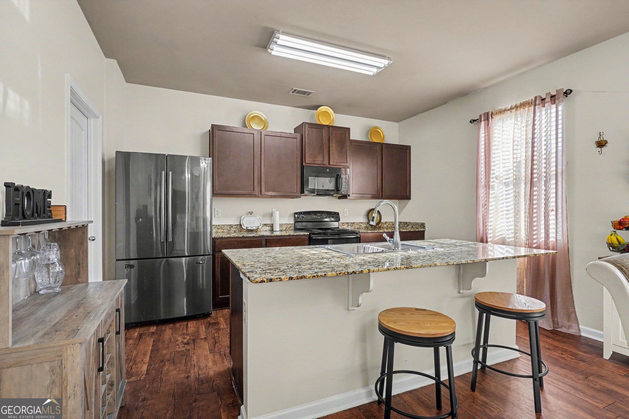 1889 Sea Oats Drive Property Photo 3