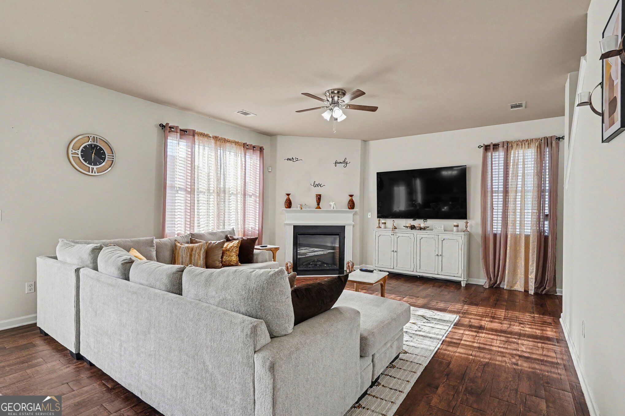 1889 Sea Oats Drive Property Photo 13