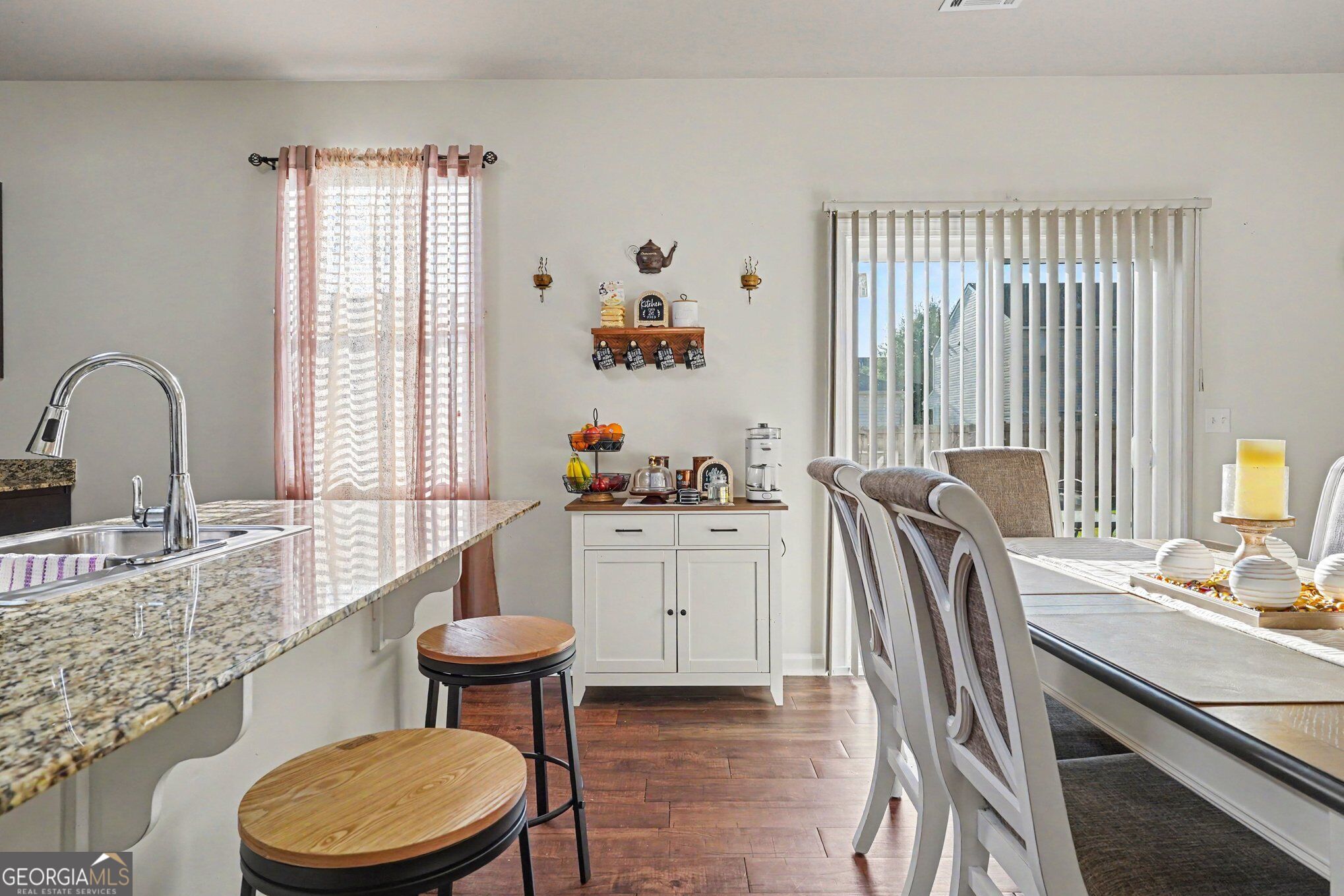 1889 Sea Oats Drive Property Photo 16