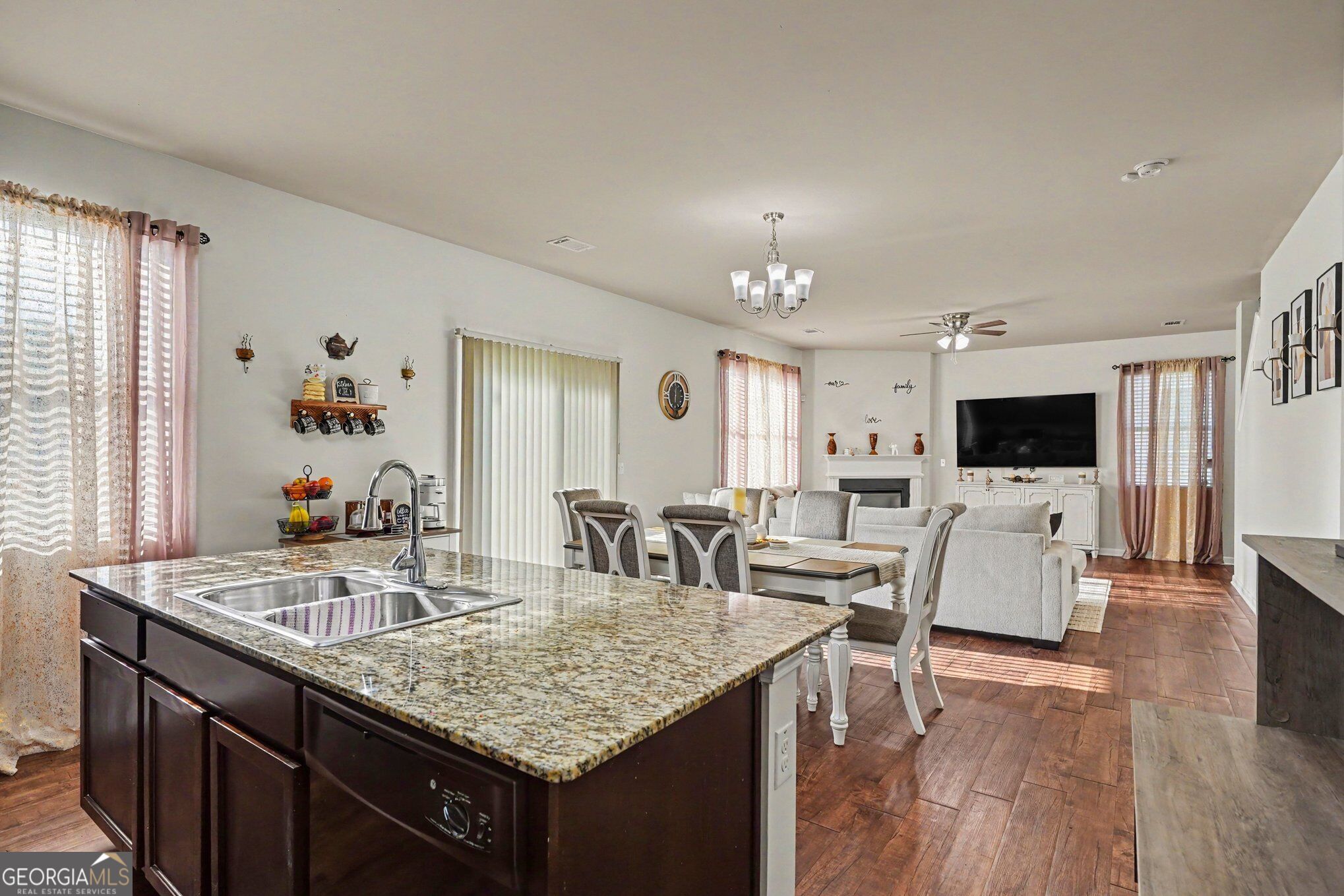 1889 Sea Oats Drive Property Photo 19