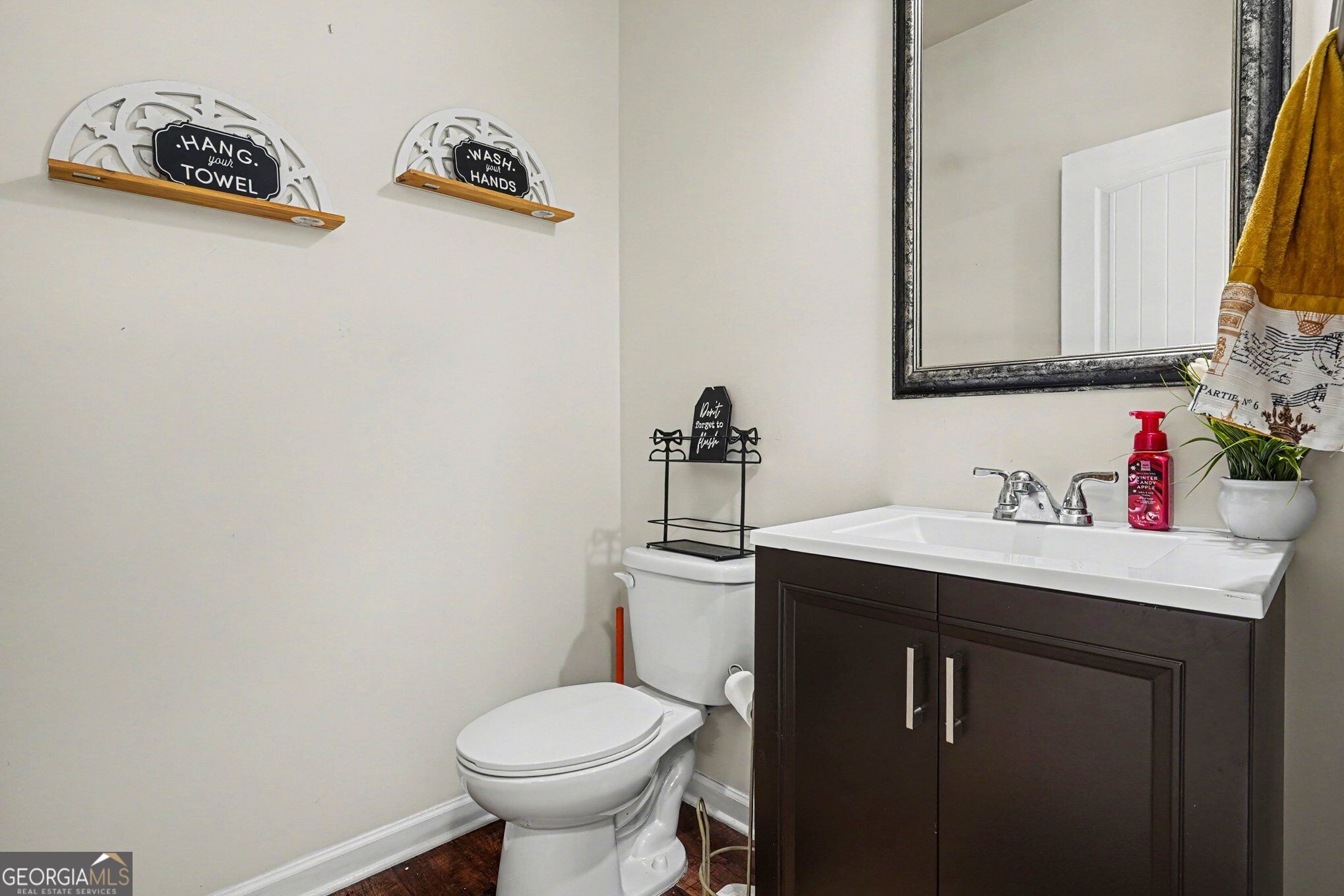 1889 Sea Oats Drive Property Photo 20