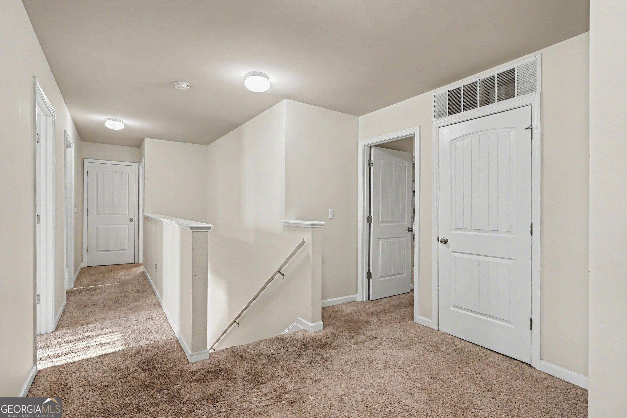 1889 Sea Oats Drive Property Photo 21