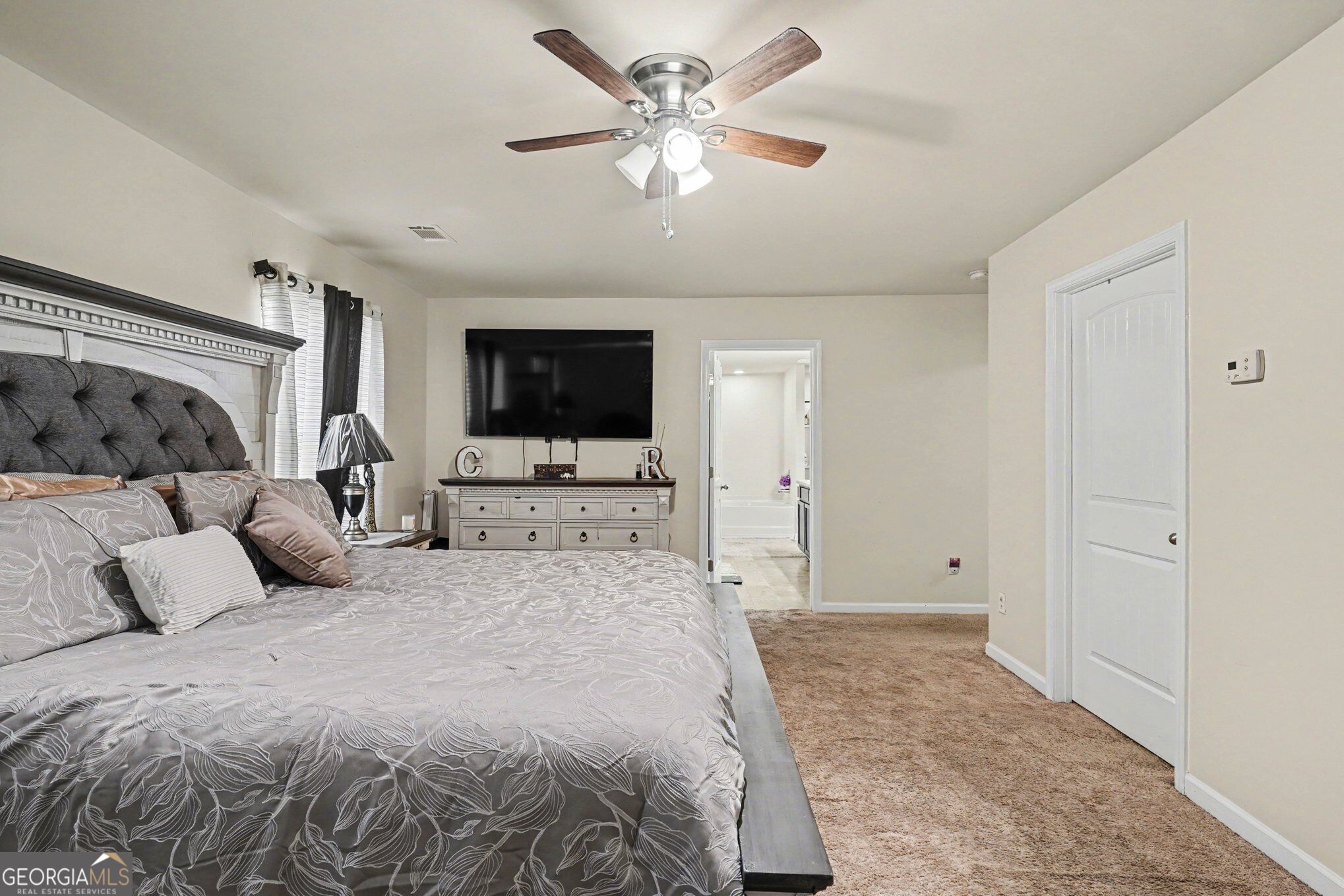 1889 Sea Oats Drive Property Photo 22