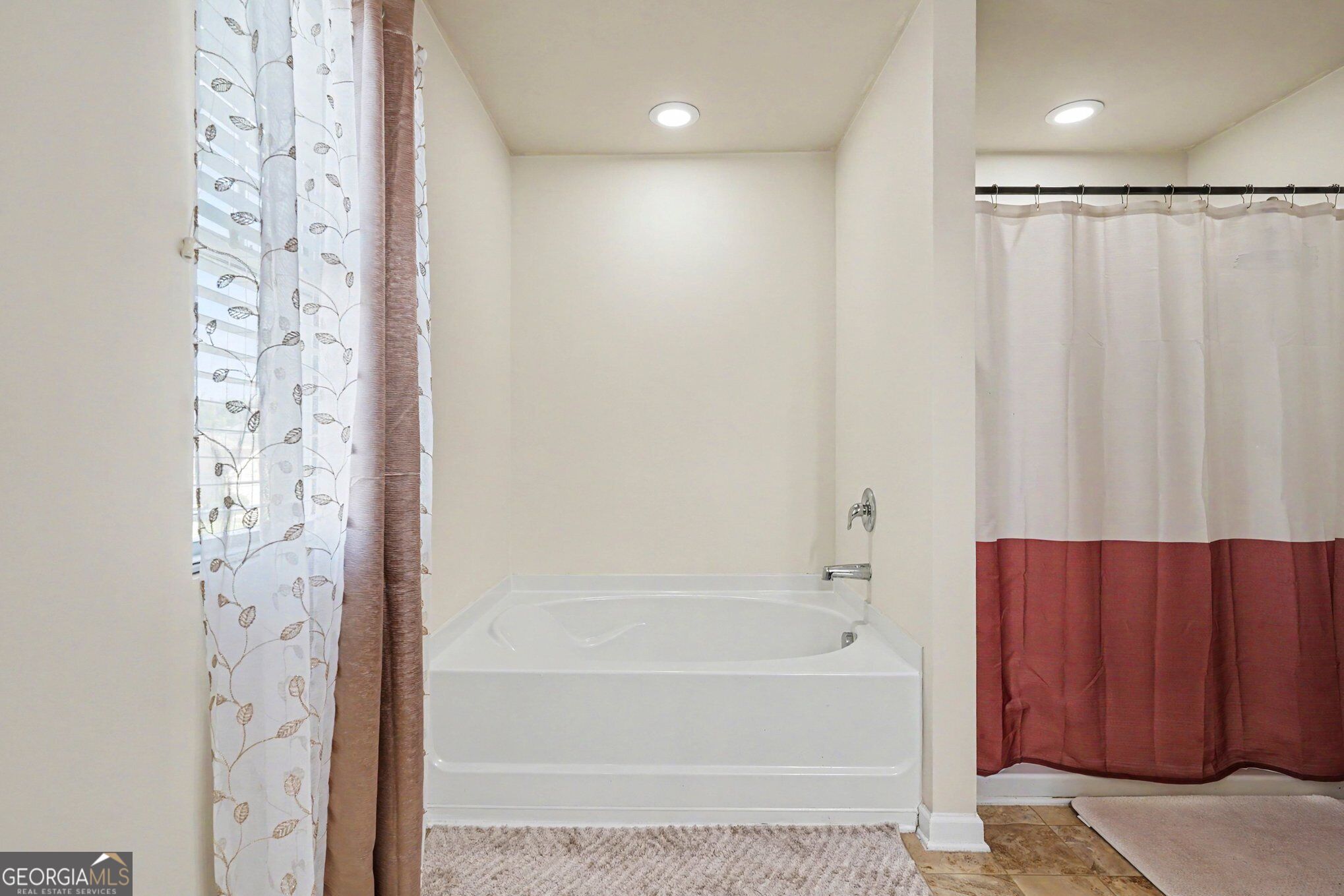 1889 Sea Oats Drive Property Photo 24