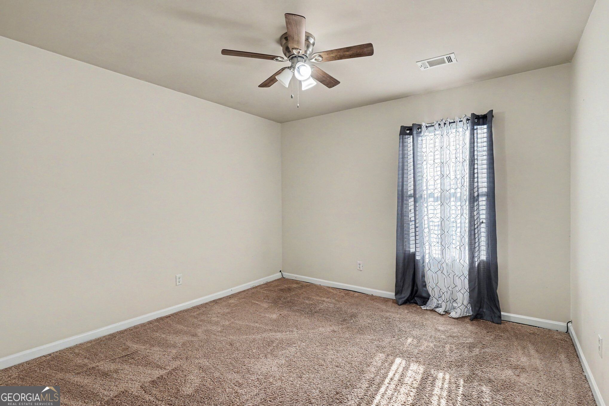 1889 Sea Oats Drive Property Photo 26