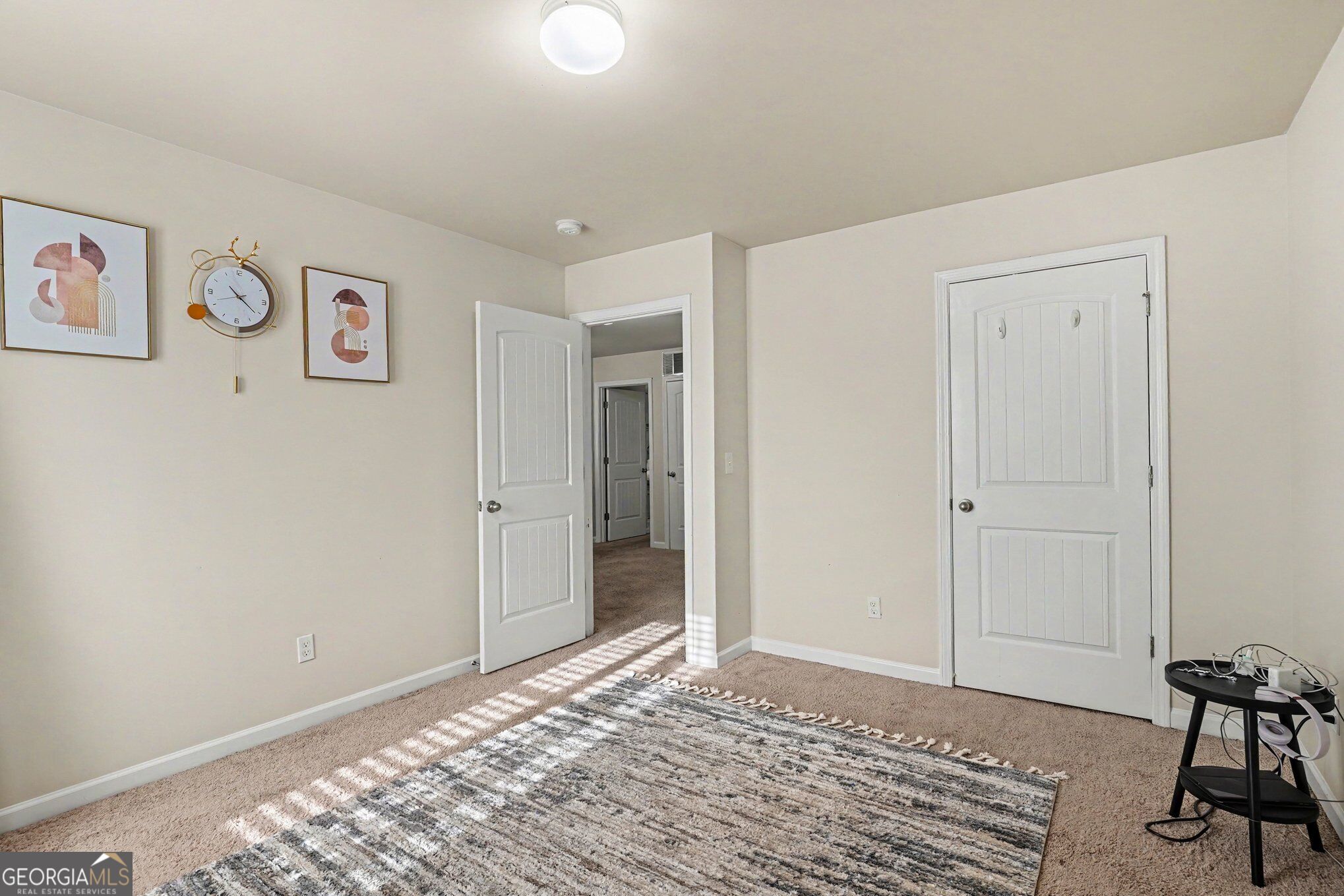 1889 Sea Oats Drive Property Photo 27