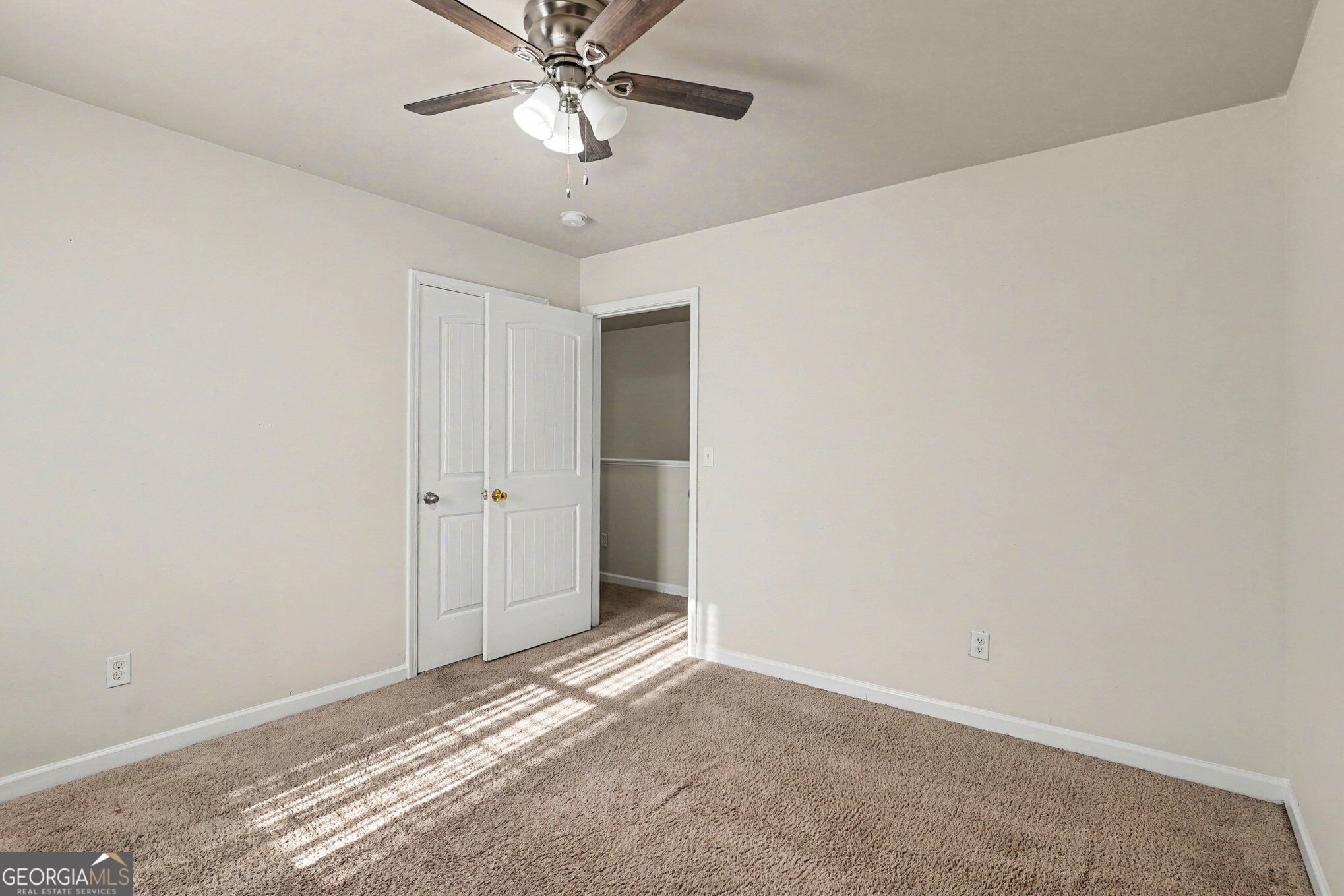 1889 Sea Oats Drive Property Photo 28