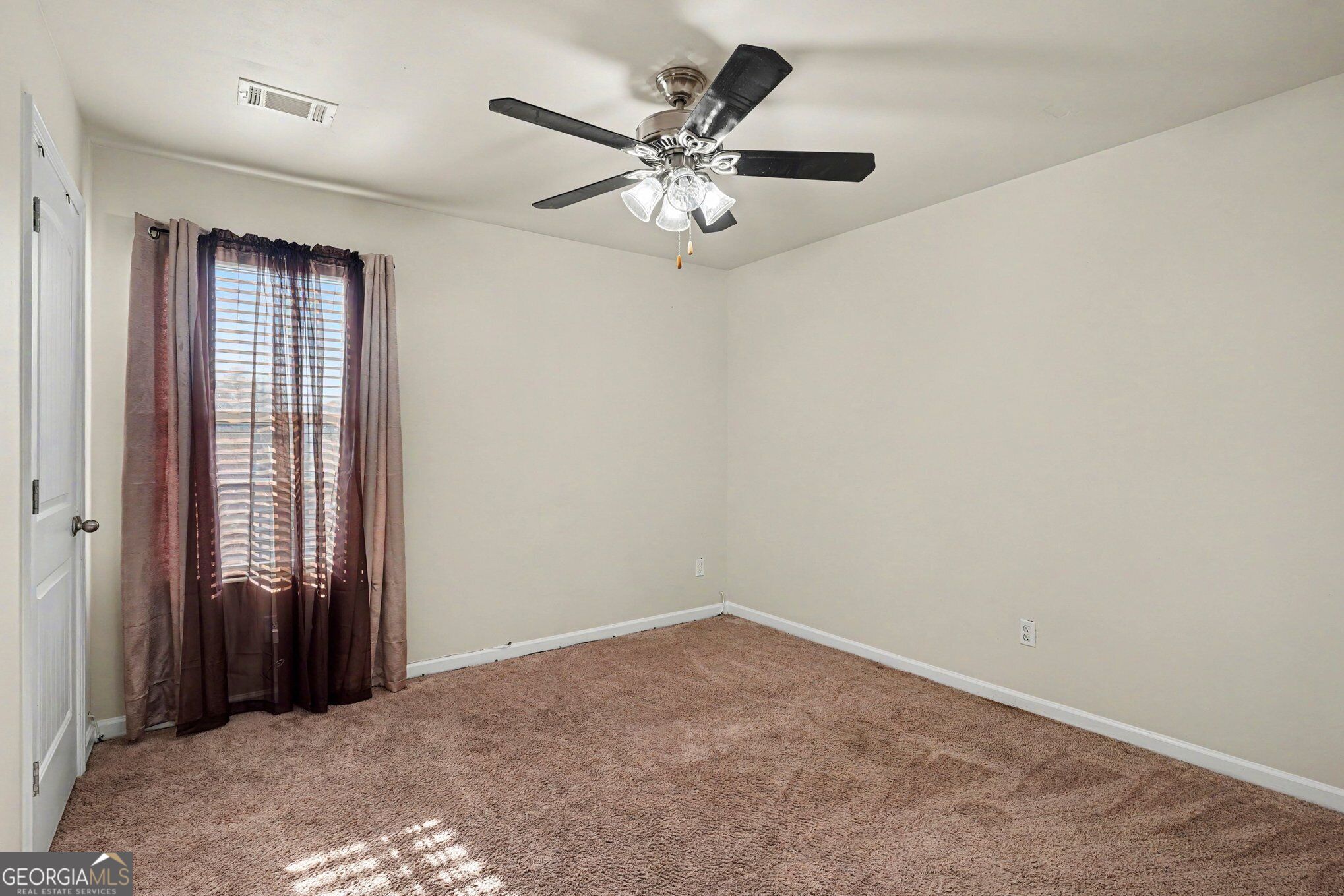 1889 Sea Oats Drive Property Photo 29