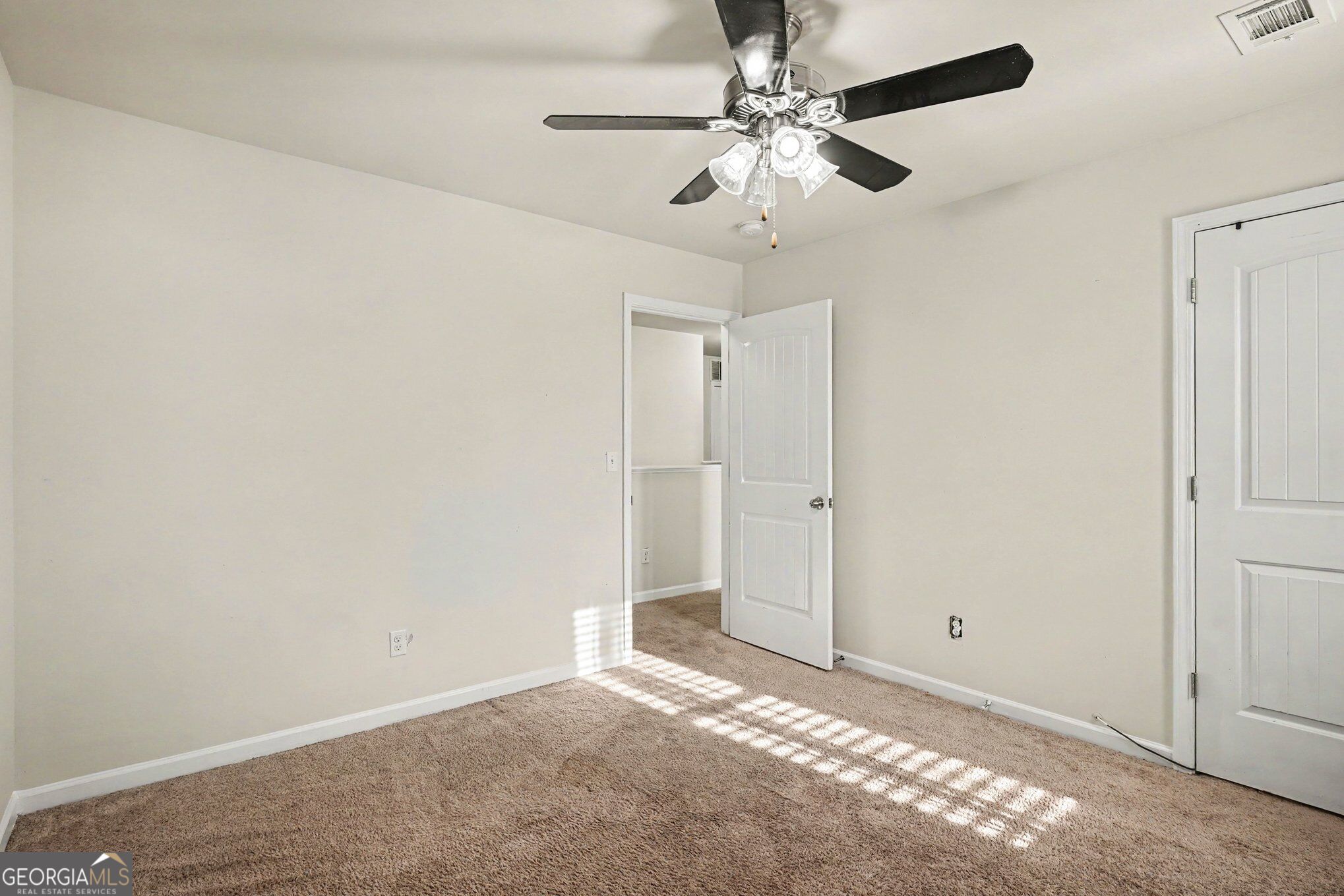1889 Sea Oats Drive Property Photo 30