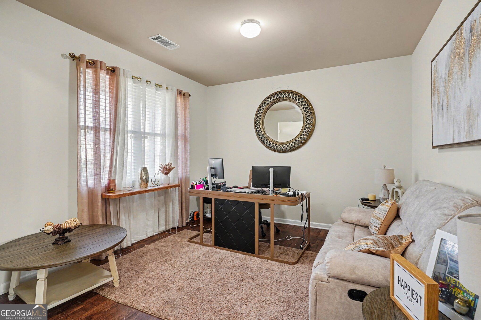 1889 Sea Oats Drive Property Photo 31