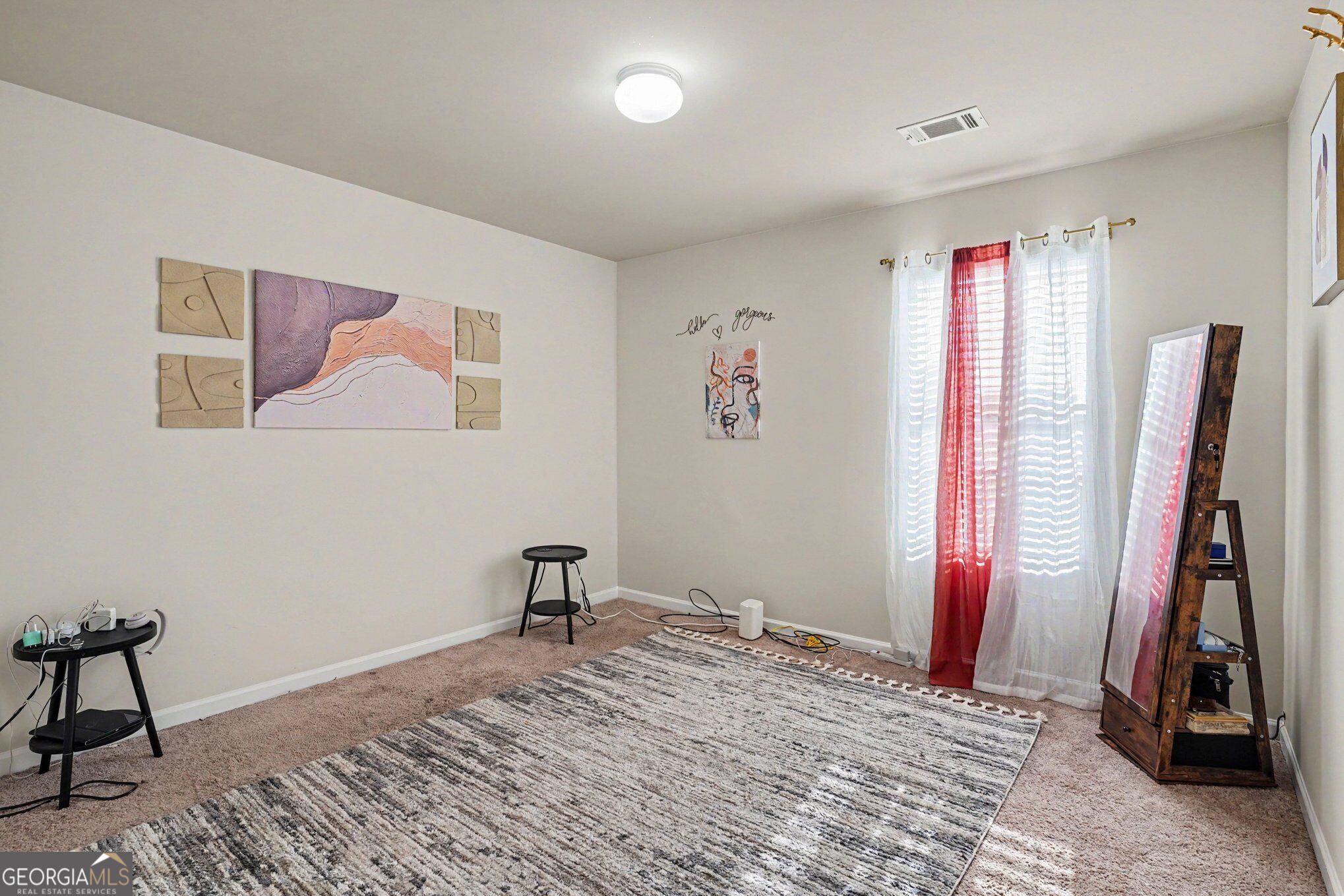 1889 Sea Oats Drive Property Photo 33