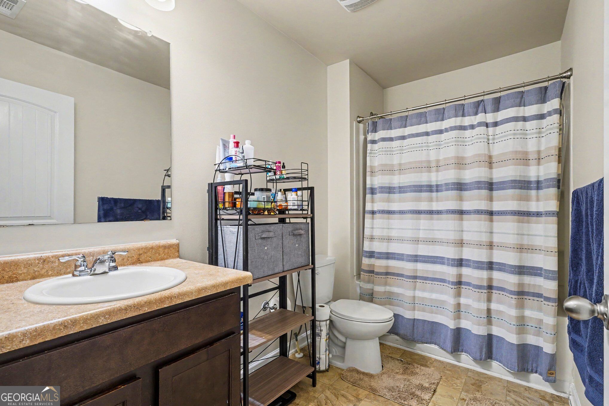 1889 Sea Oats Drive Property Photo 34