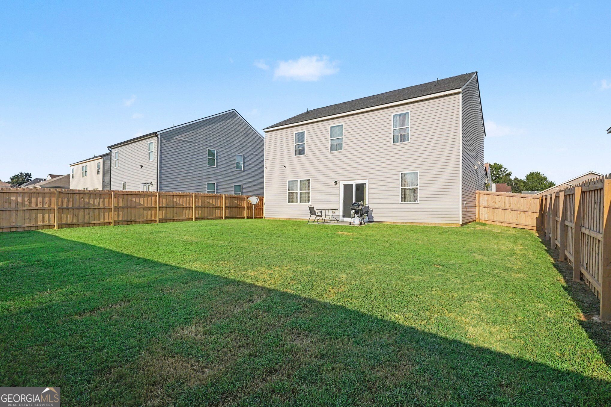 1889 Sea Oats Drive Property Photo 37