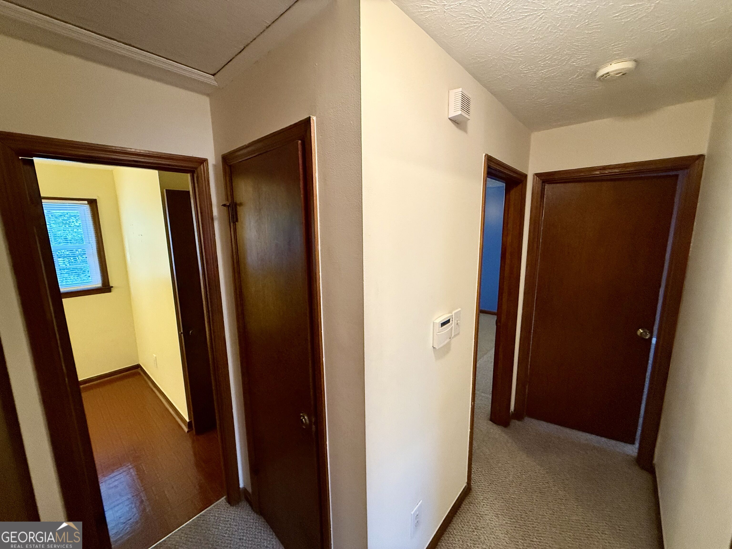 6641 Londonderry Drive Property Photo 16