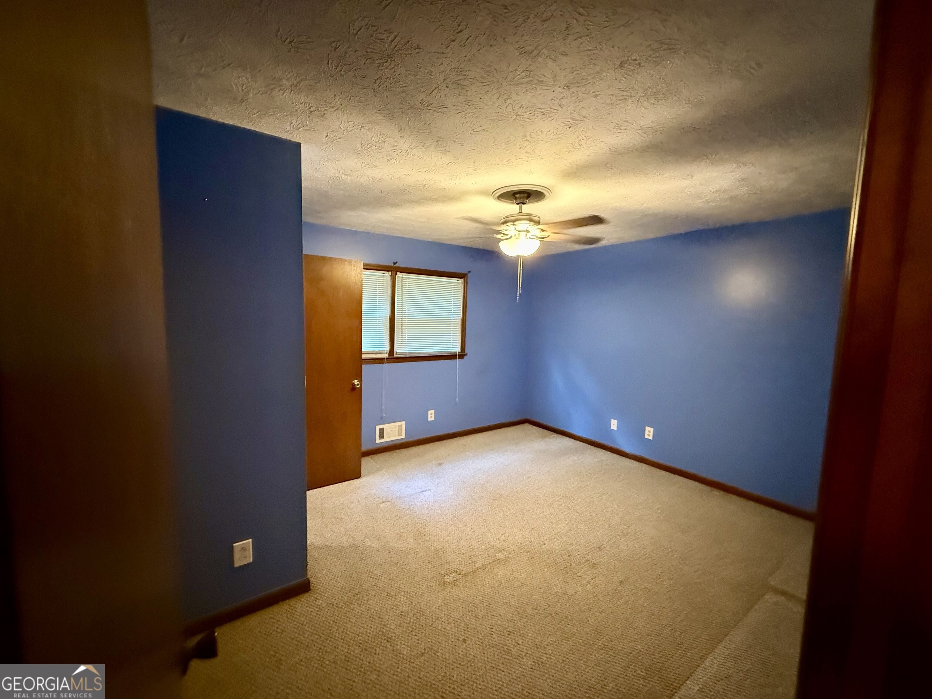 6641 Londonderry Drive Property Photo 18