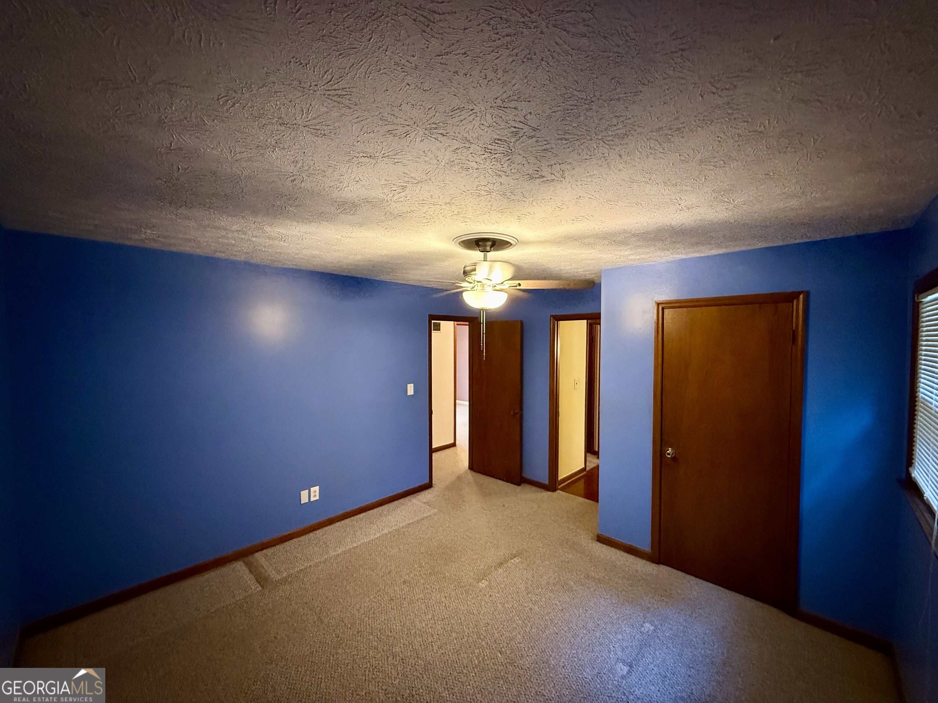 6641 Londonderry Drive Property Photo 19