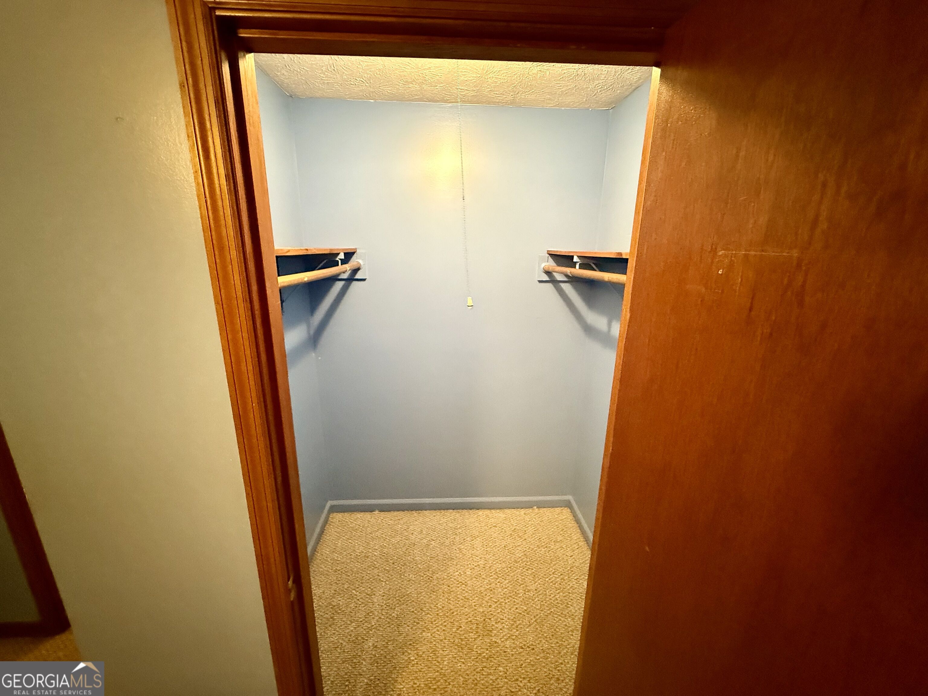 6641 Londonderry Drive Property Photo 20