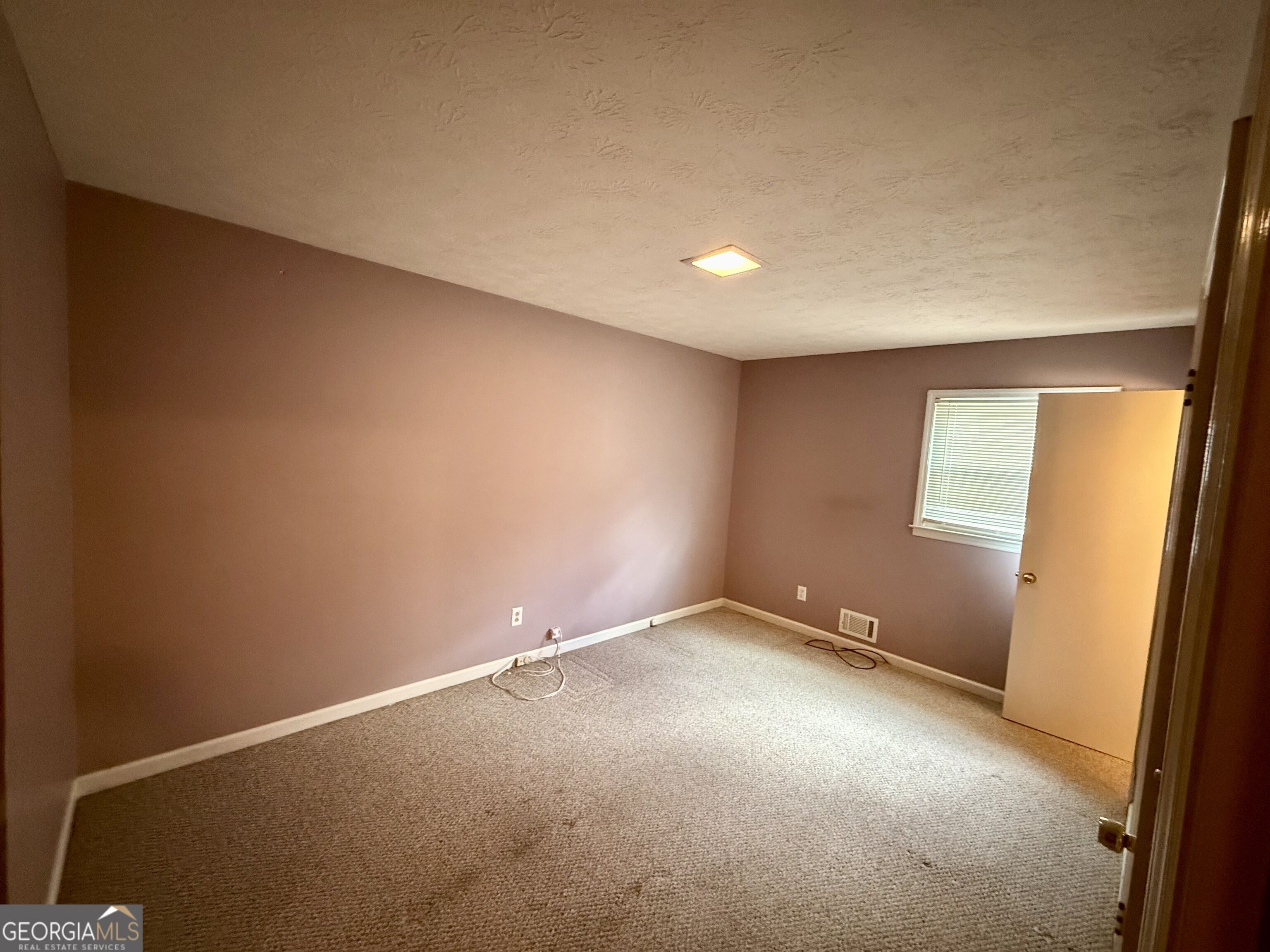 6641 Londonderry Drive Property Photo 21