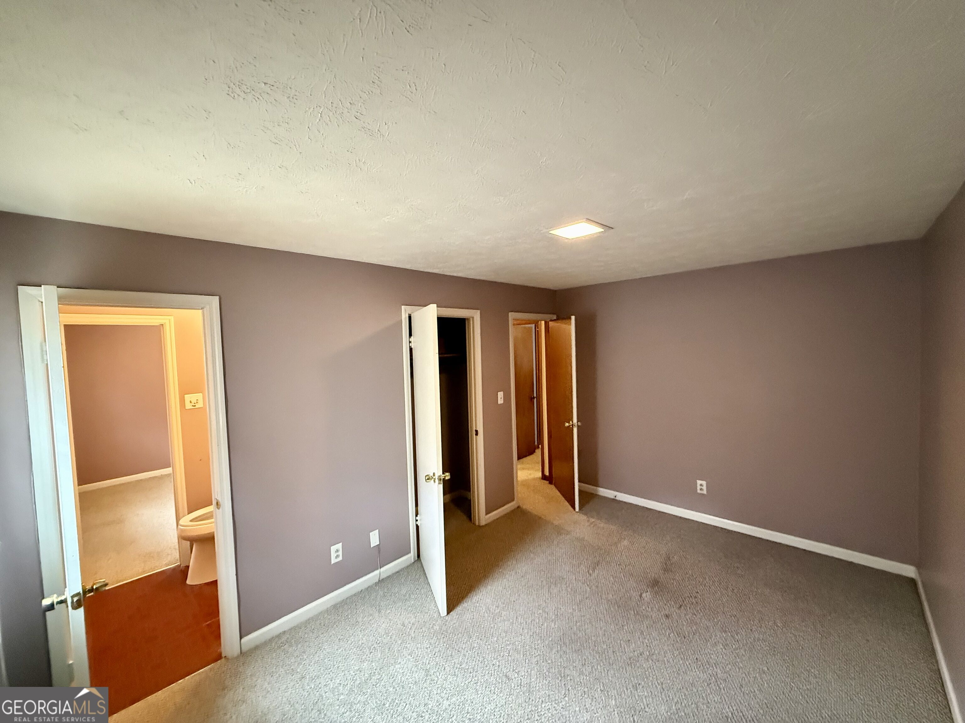 6641 Londonderry Drive Property Photo 22