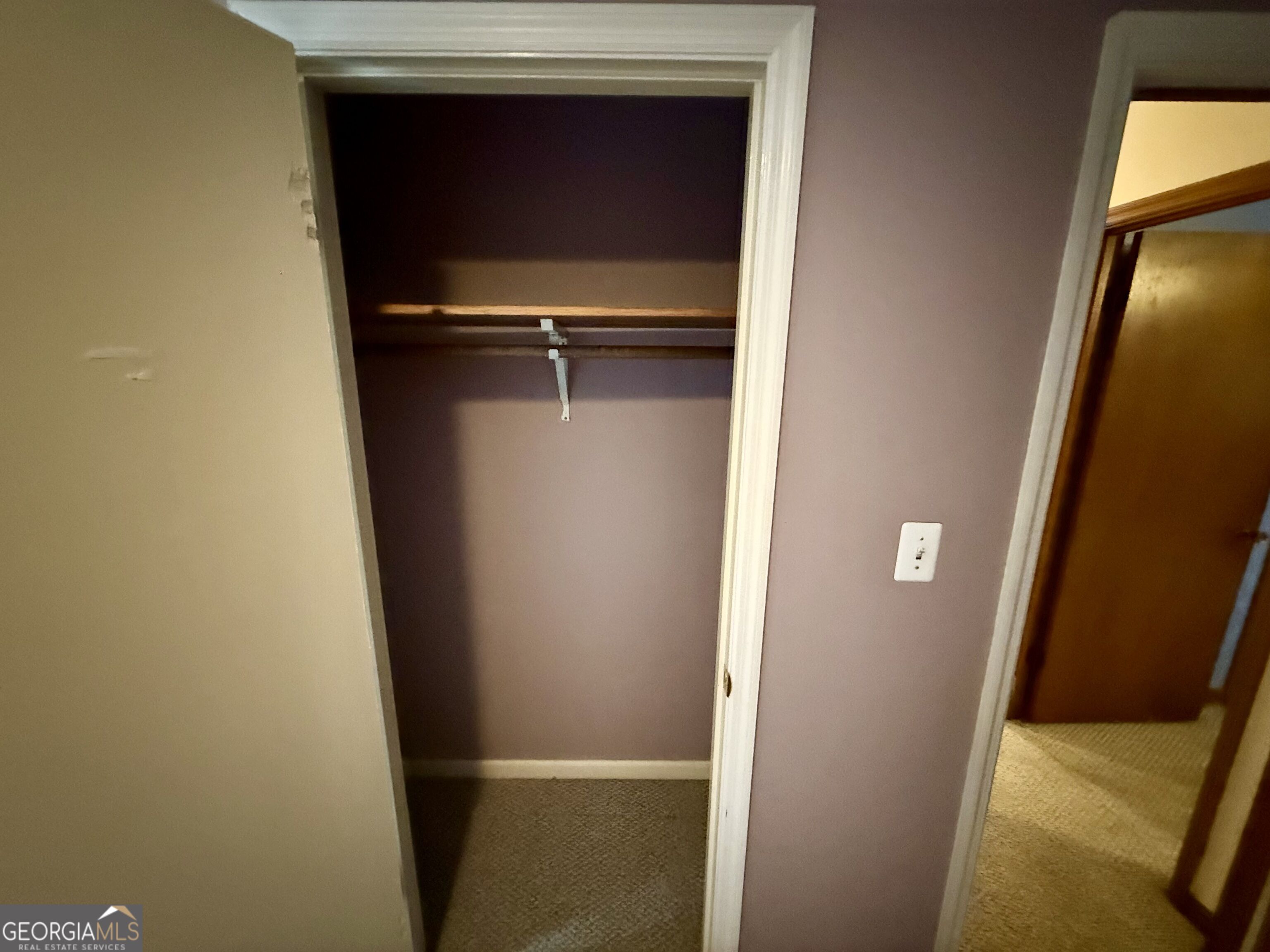 6641 Londonderry Drive Property Photo 23