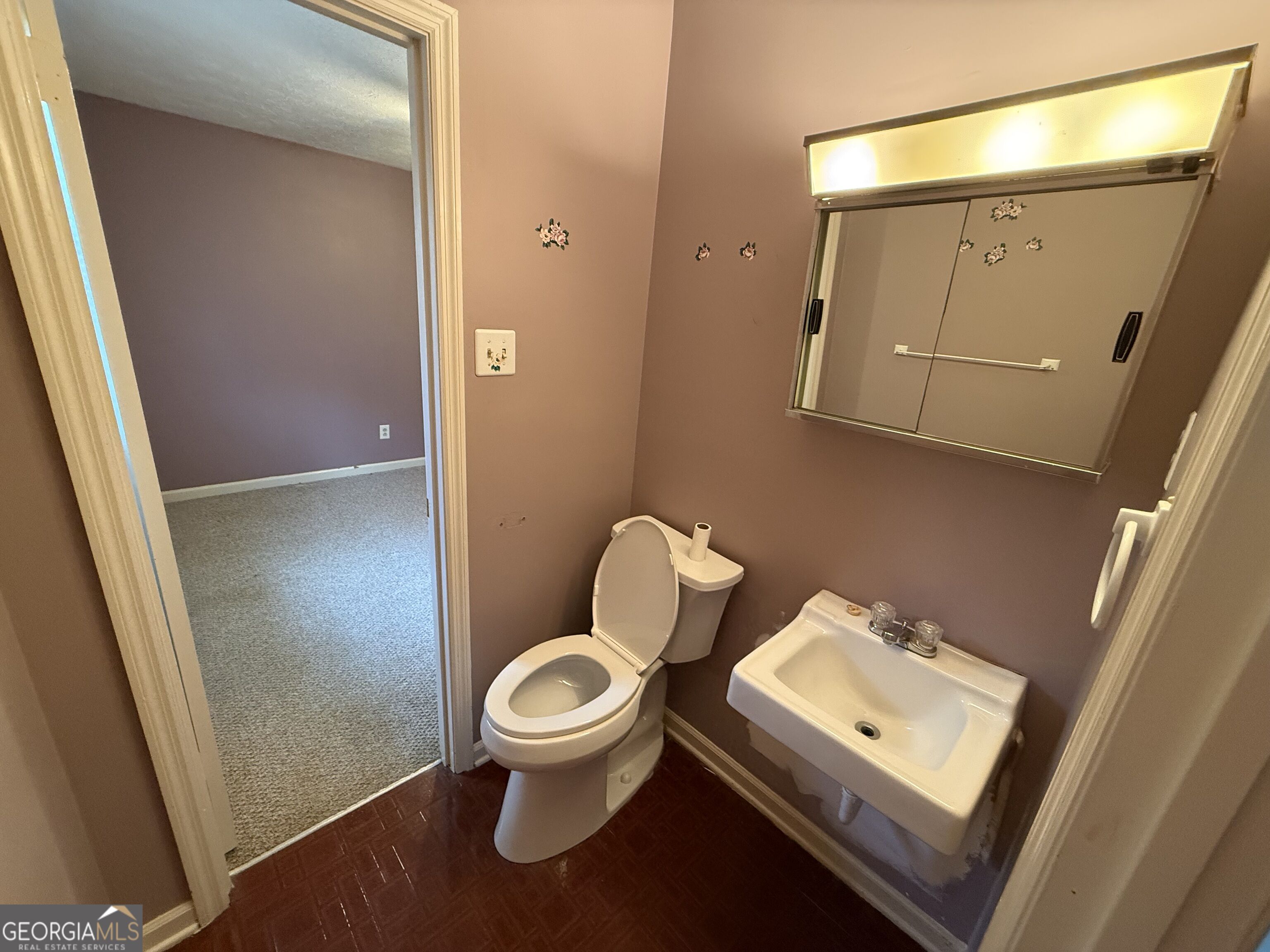 6641 Londonderry Drive Property Photo 24
