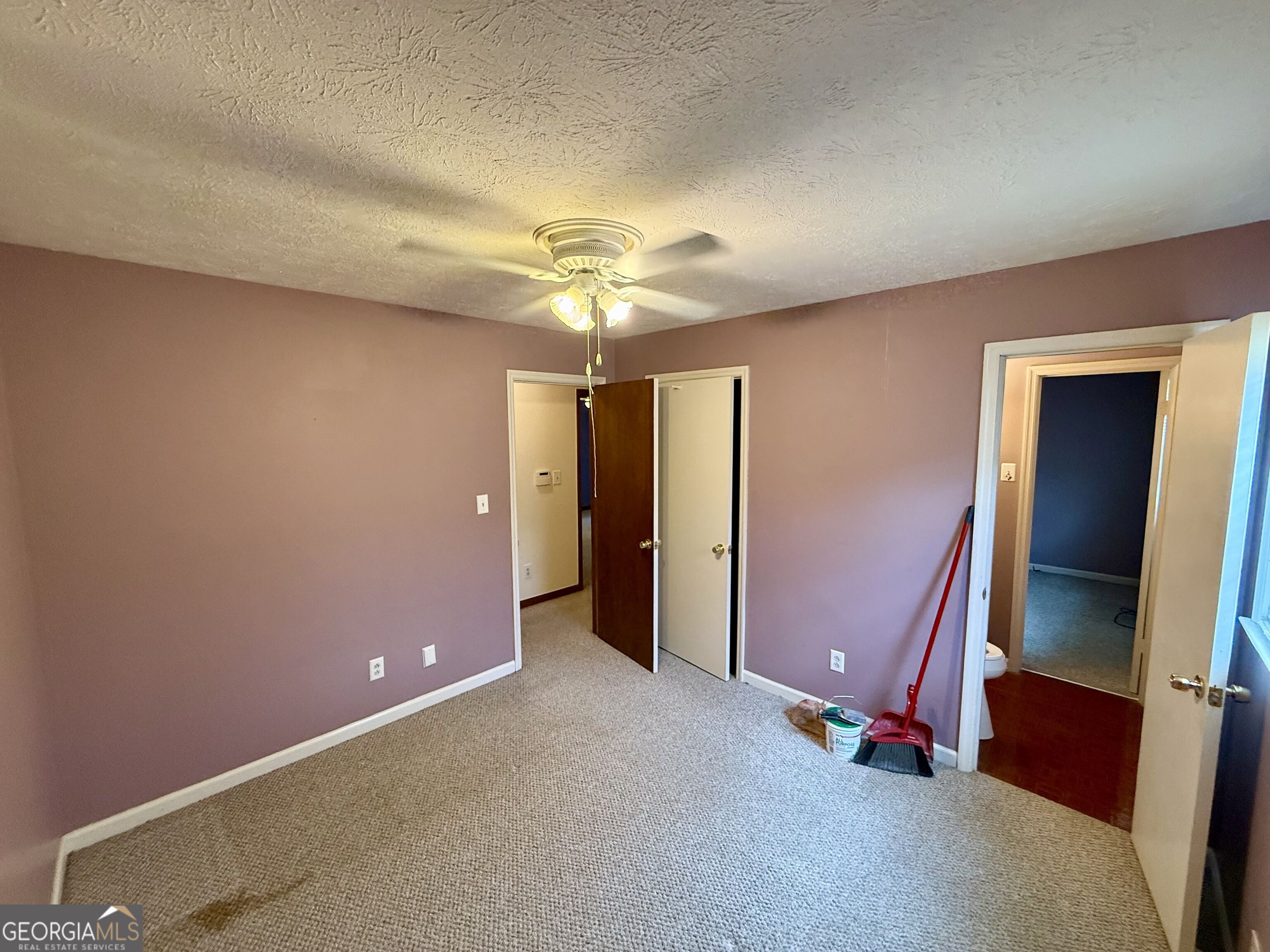 6641 Londonderry Drive Property Photo 25