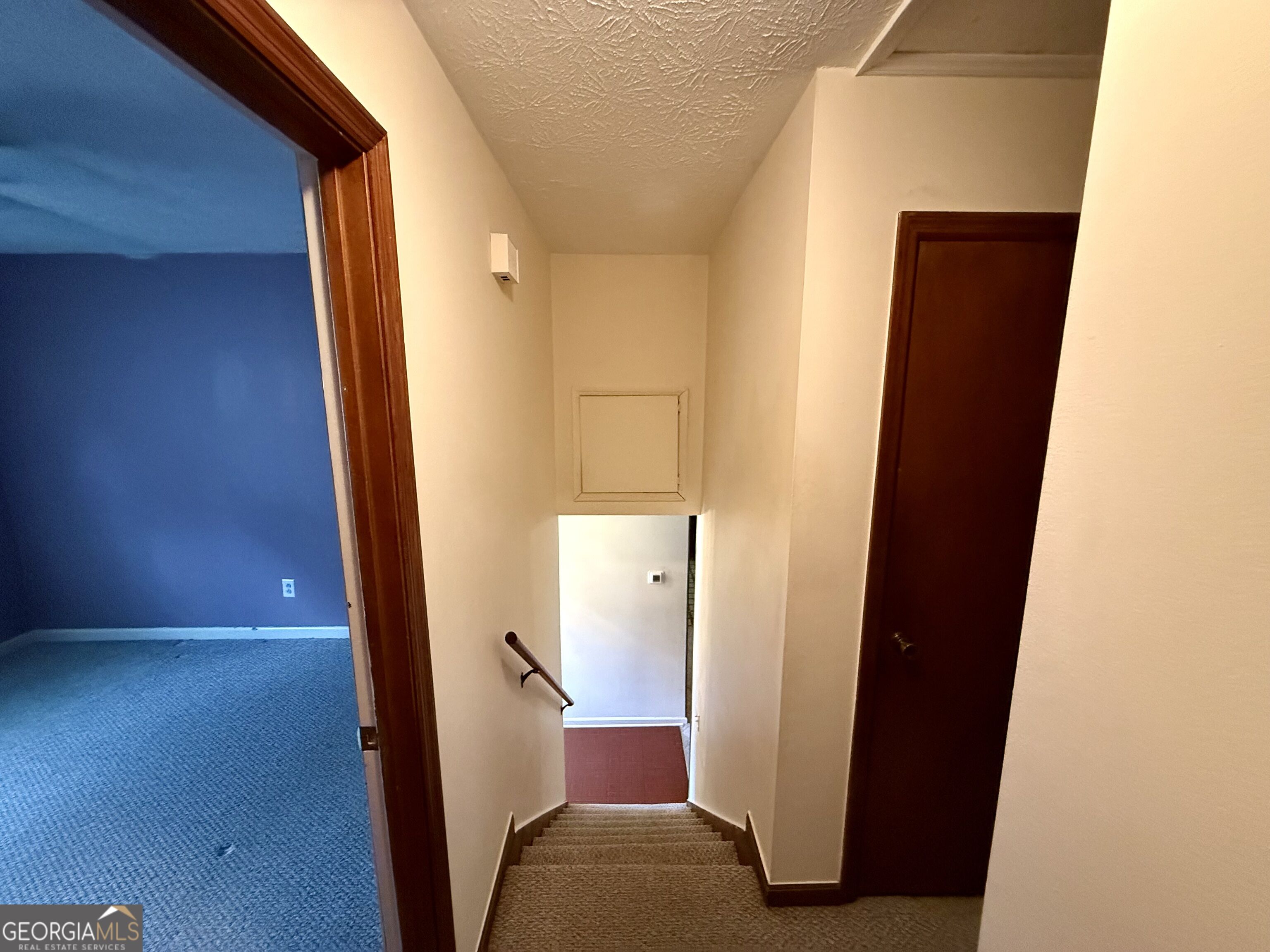 6641 Londonderry Drive Property Photo 27