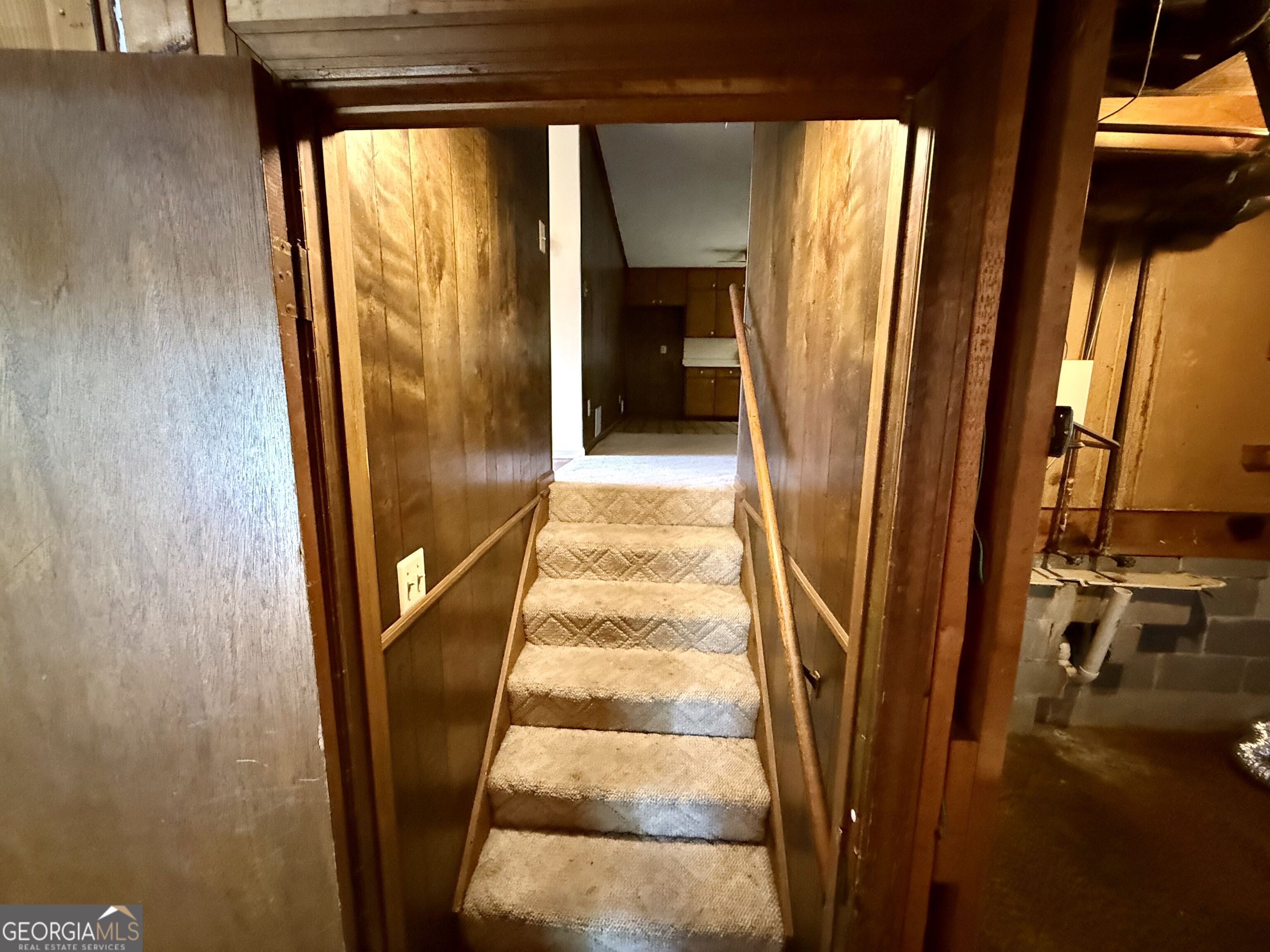 6641 Londonderry Drive Property Photo 28