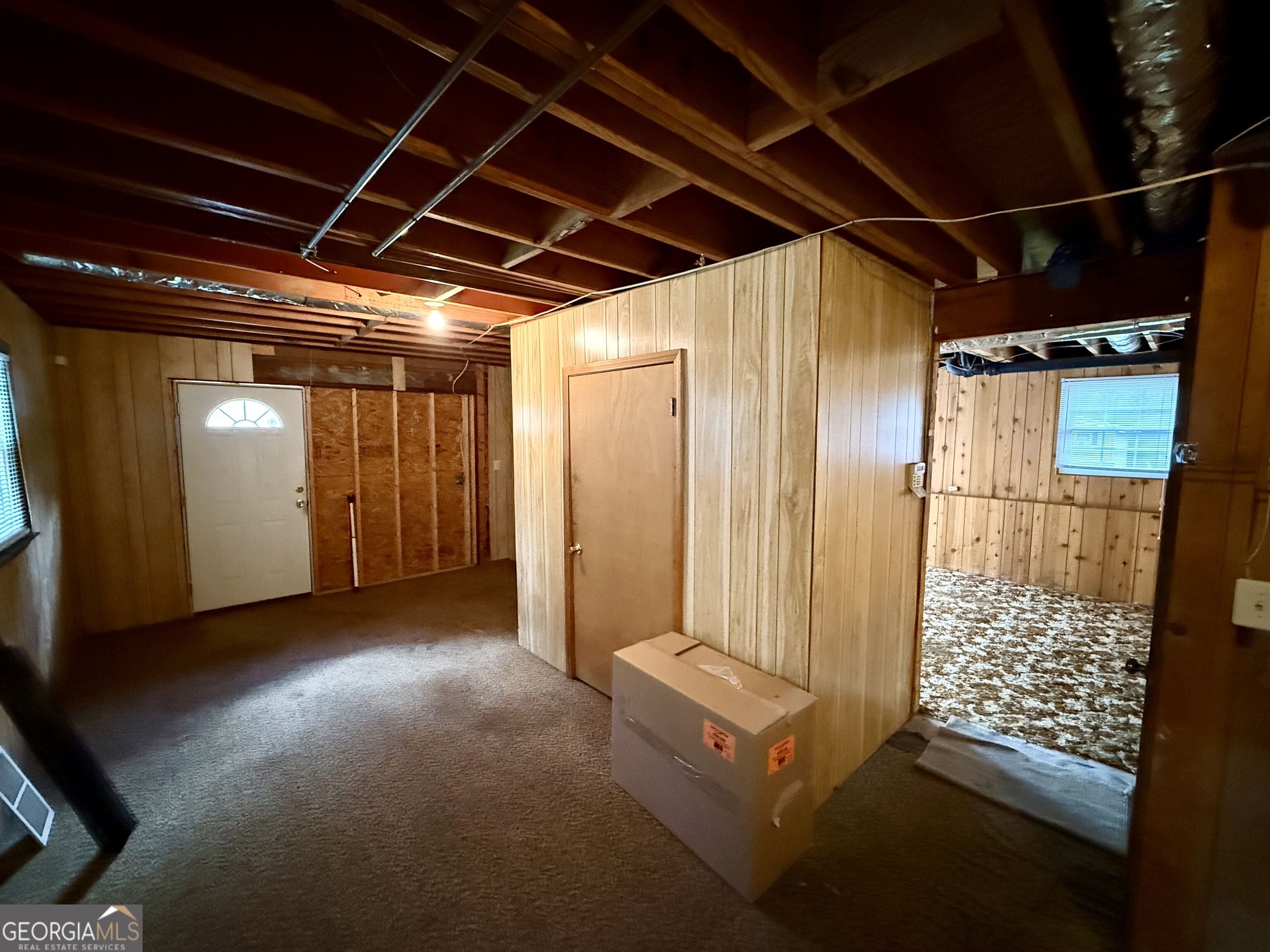 6641 Londonderry Drive Property Photo 29