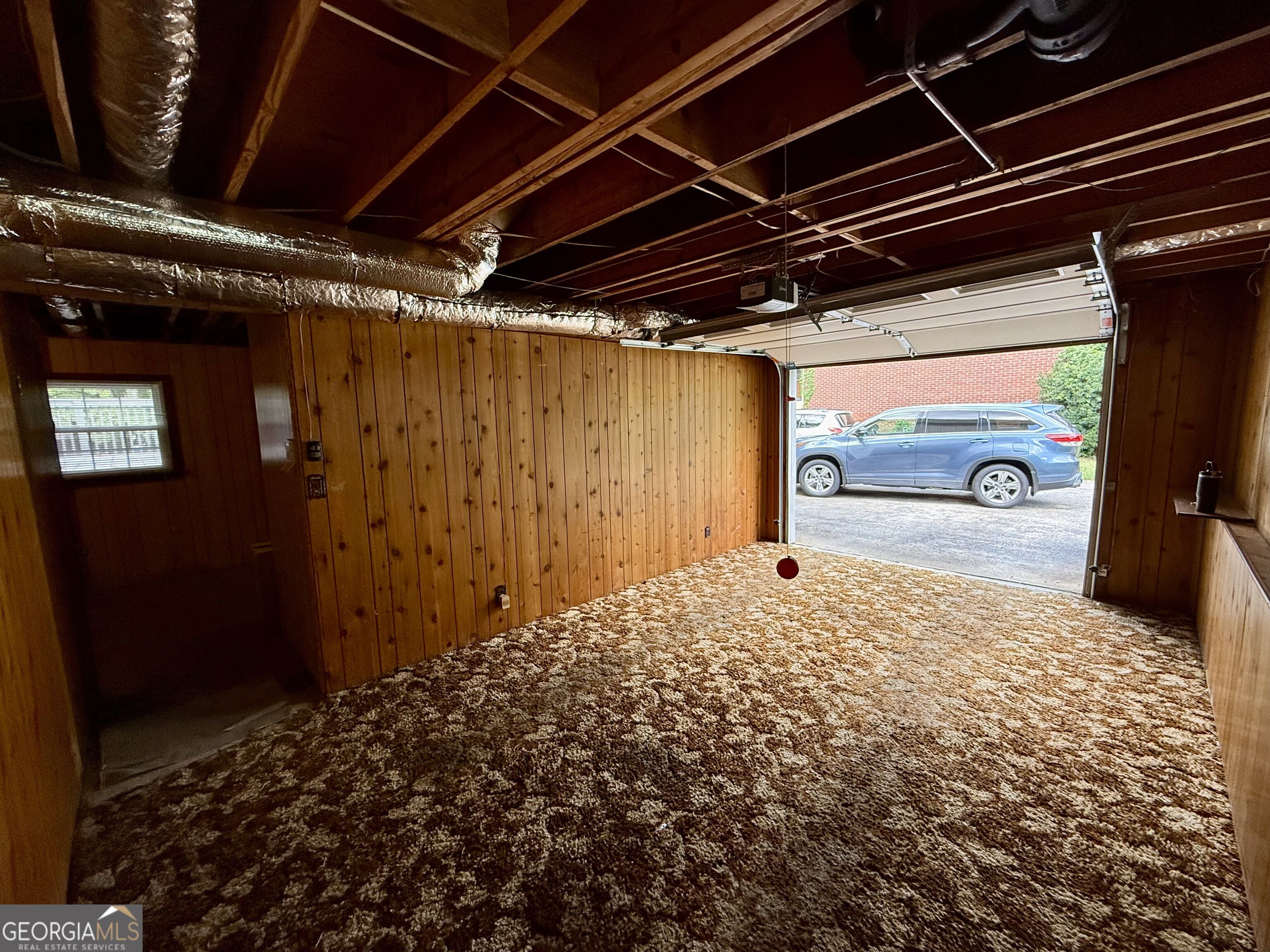 6641 Londonderry Drive Property Photo 30